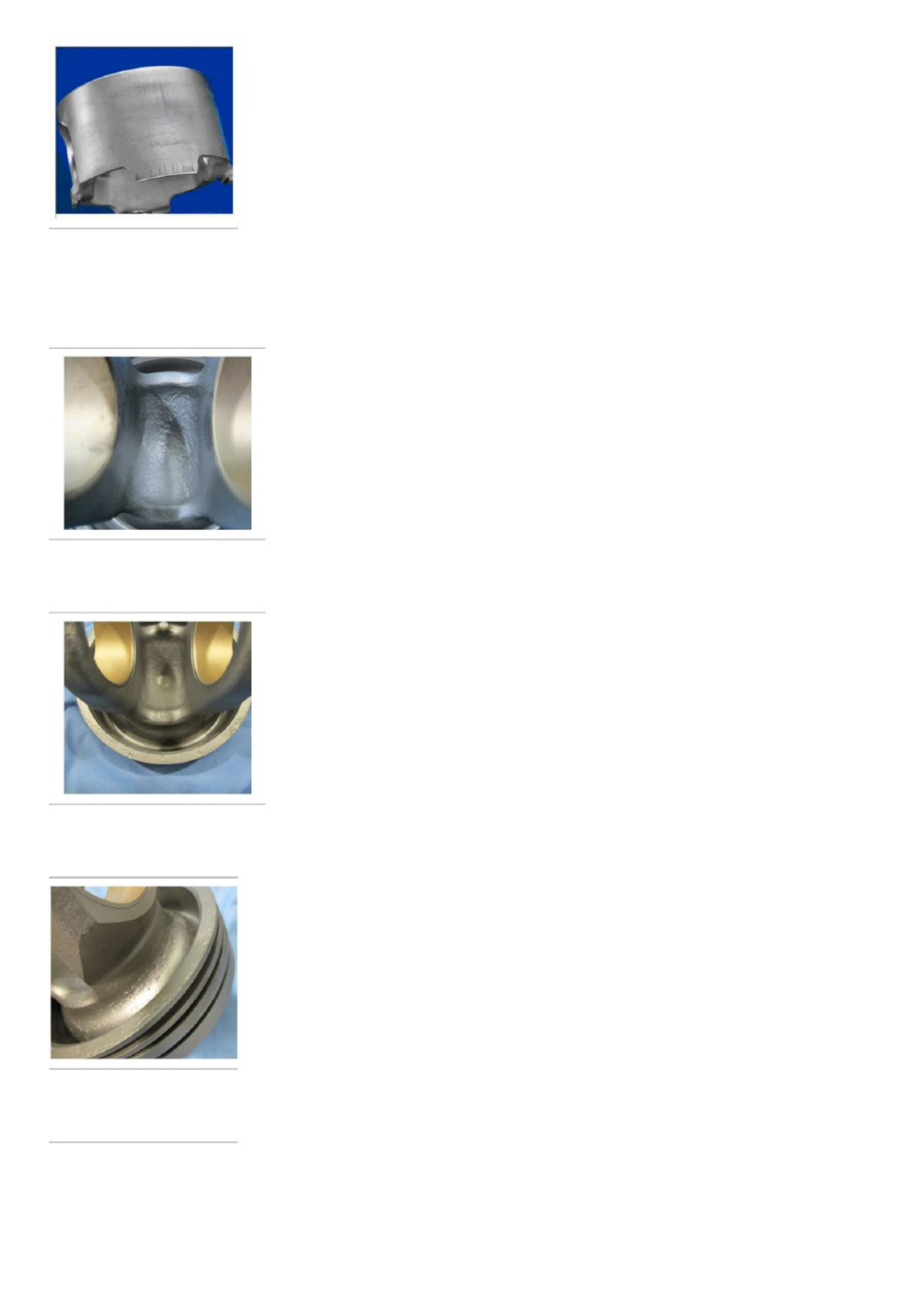 Technical Document C15 Heavy Duty Diesel Engine Technical Manual [PDF] cover