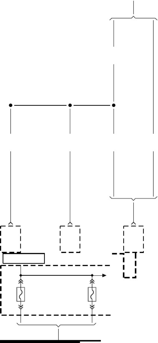 Sample 3 of Technical Document C200 Wiring Diagram Complete Electrical Wiring Schematic & System Diagram [PDF]