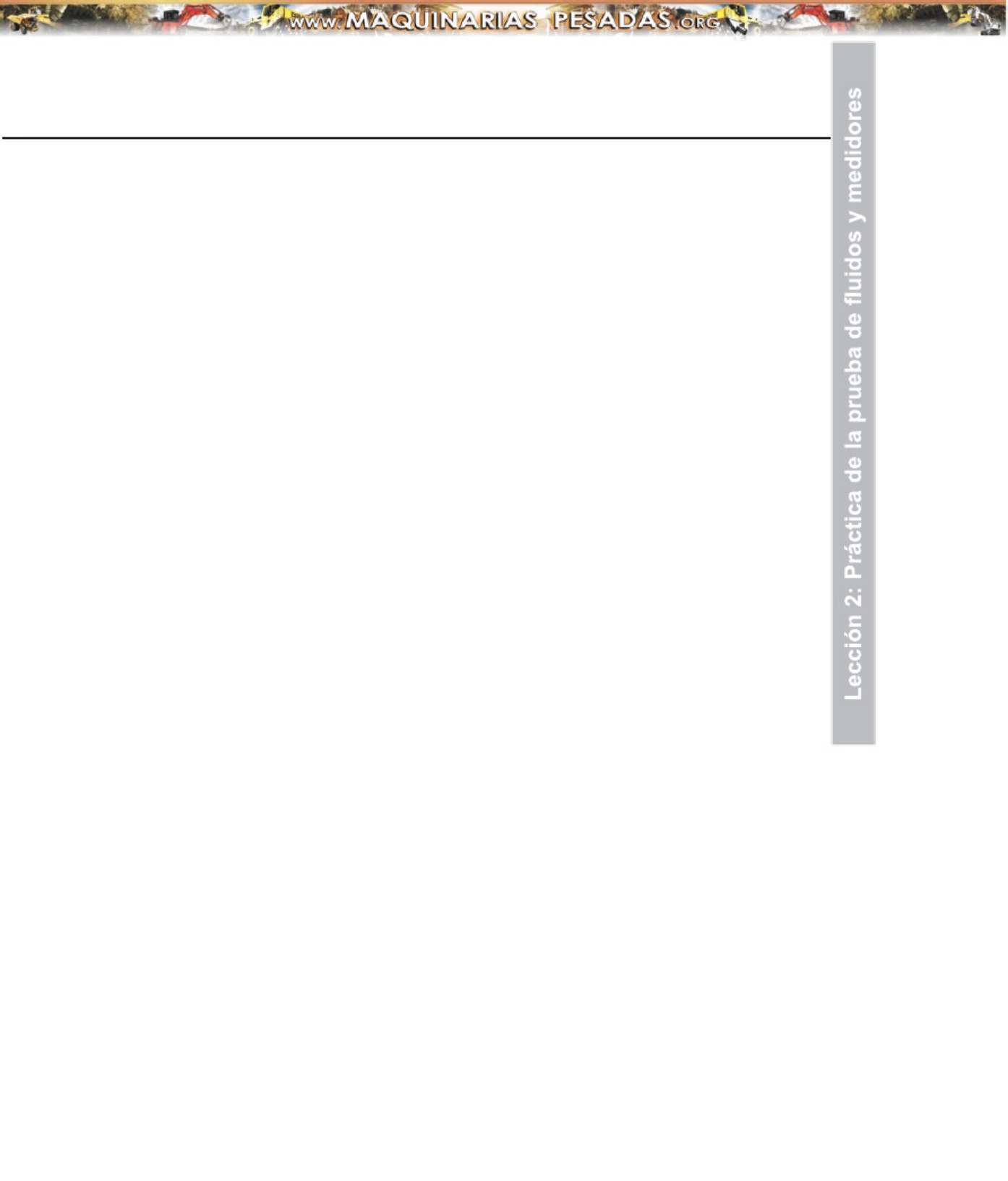 Sample 5 of Technical Document Calibration et Tests des Injec Technical Manual [PDF]