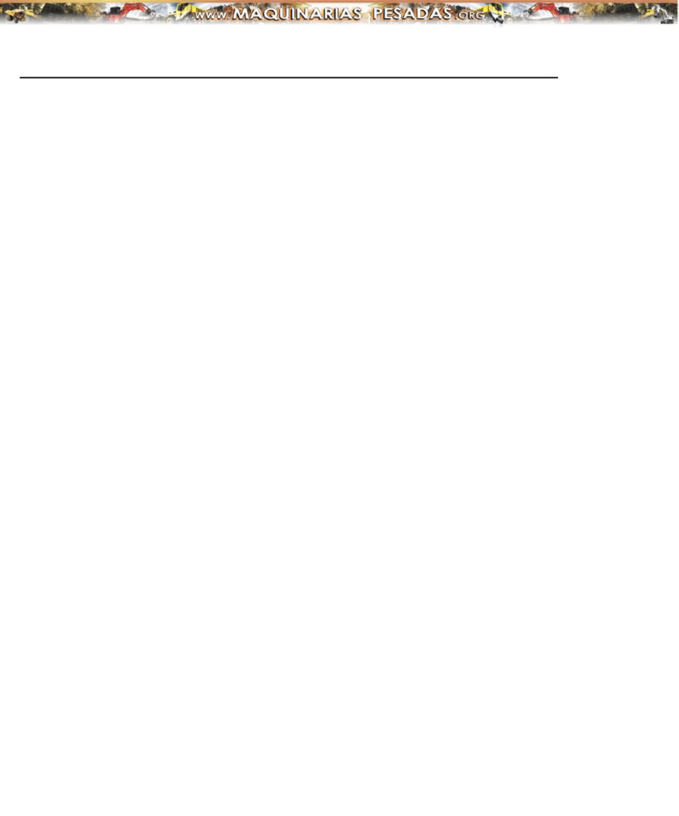 Sample 6 of Technical Document Calibration et Tests des Injec Technical Manual [PDF]