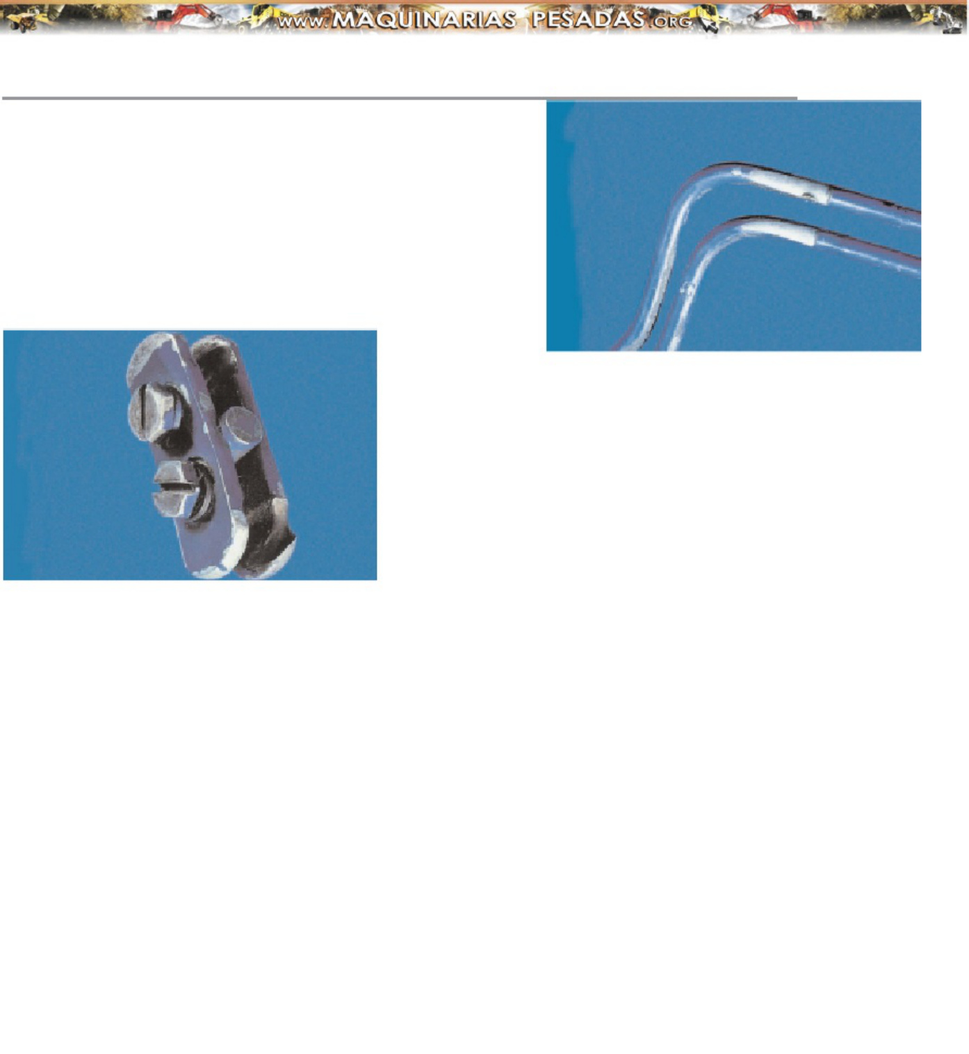 Sample 8 of Technical Document Calibration et Tests des Injec Technical Manual [PDF]