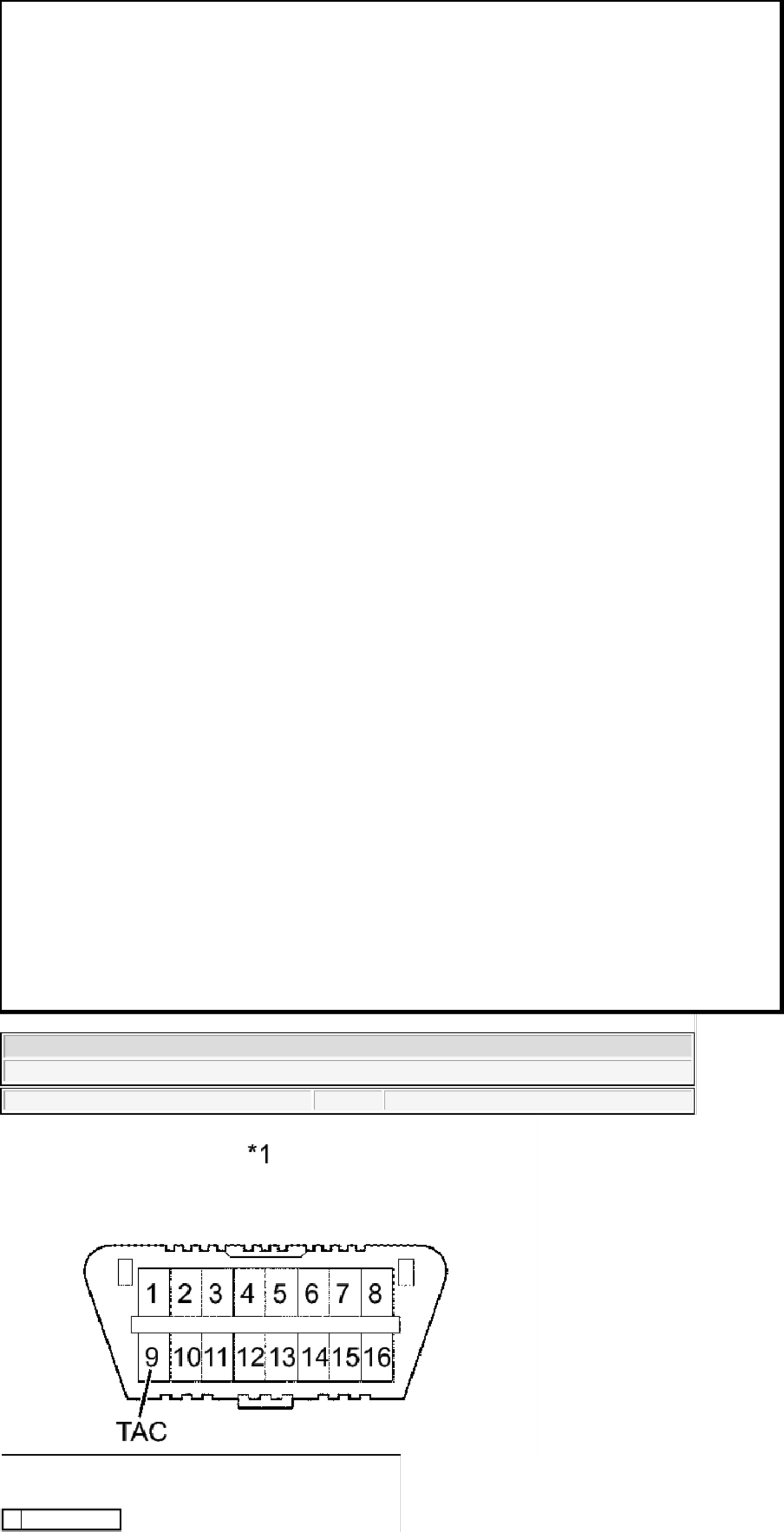Sample 2 of Technical Document Camry 2013 Technical Manual [PDF]