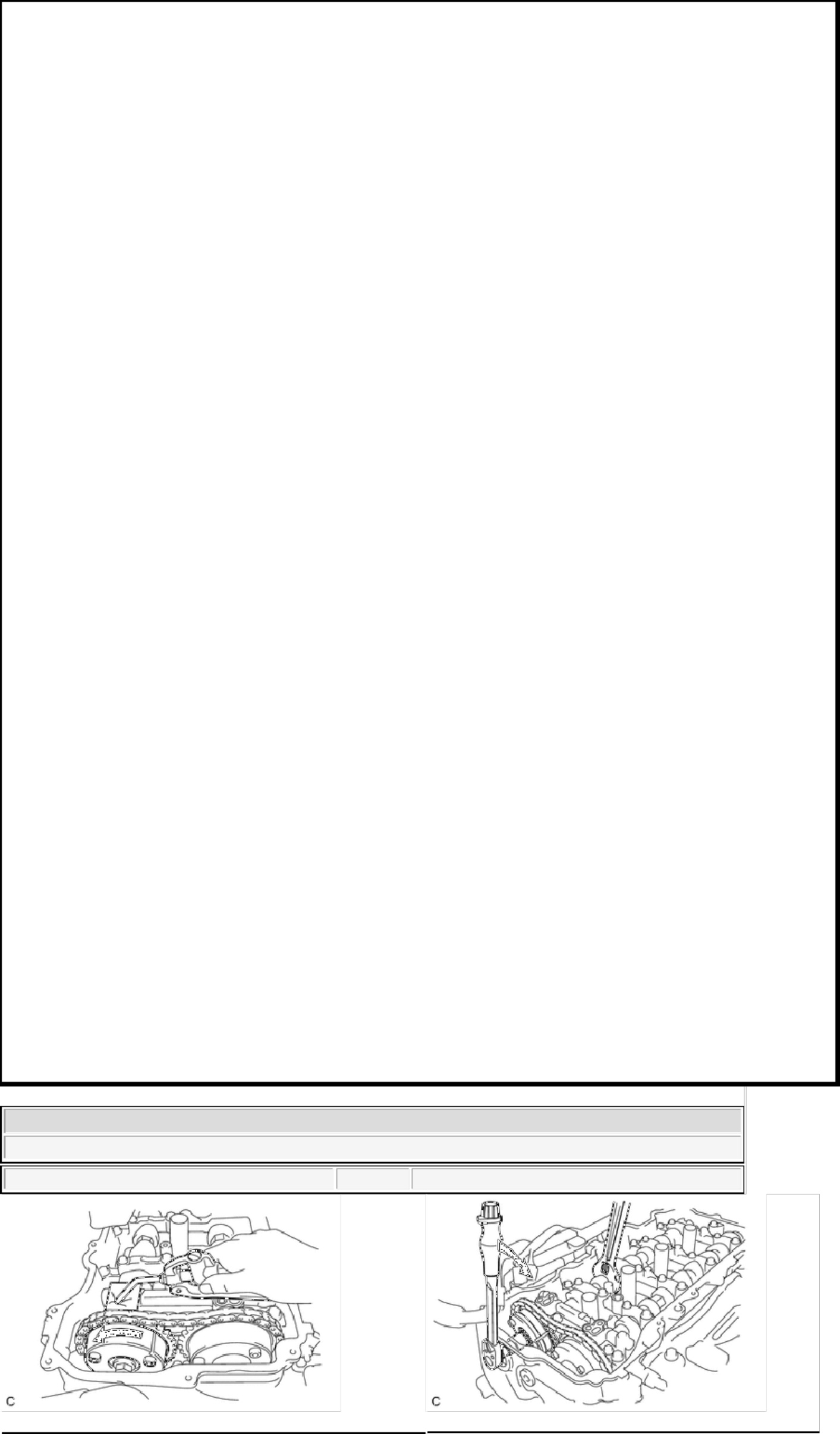 Sample 3 of Technical Document Camry 2013 Technical Manual [PDF]