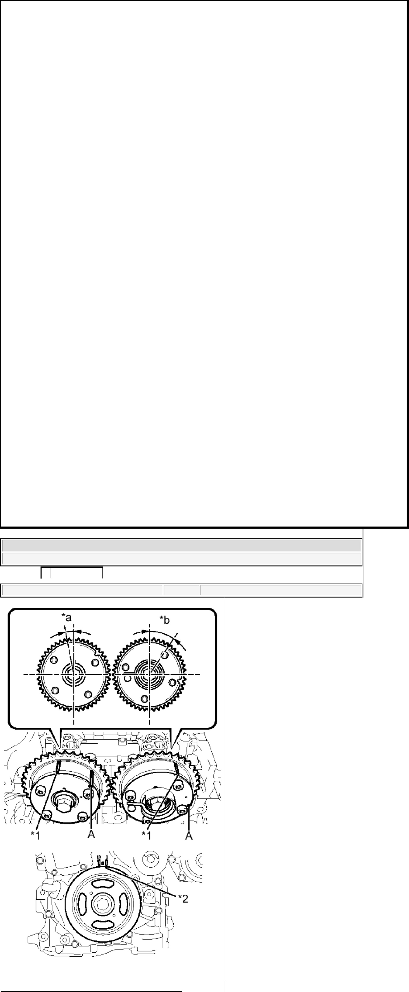 Sample 4 of Technical Document Camry 2013 Technical Manual [PDF]