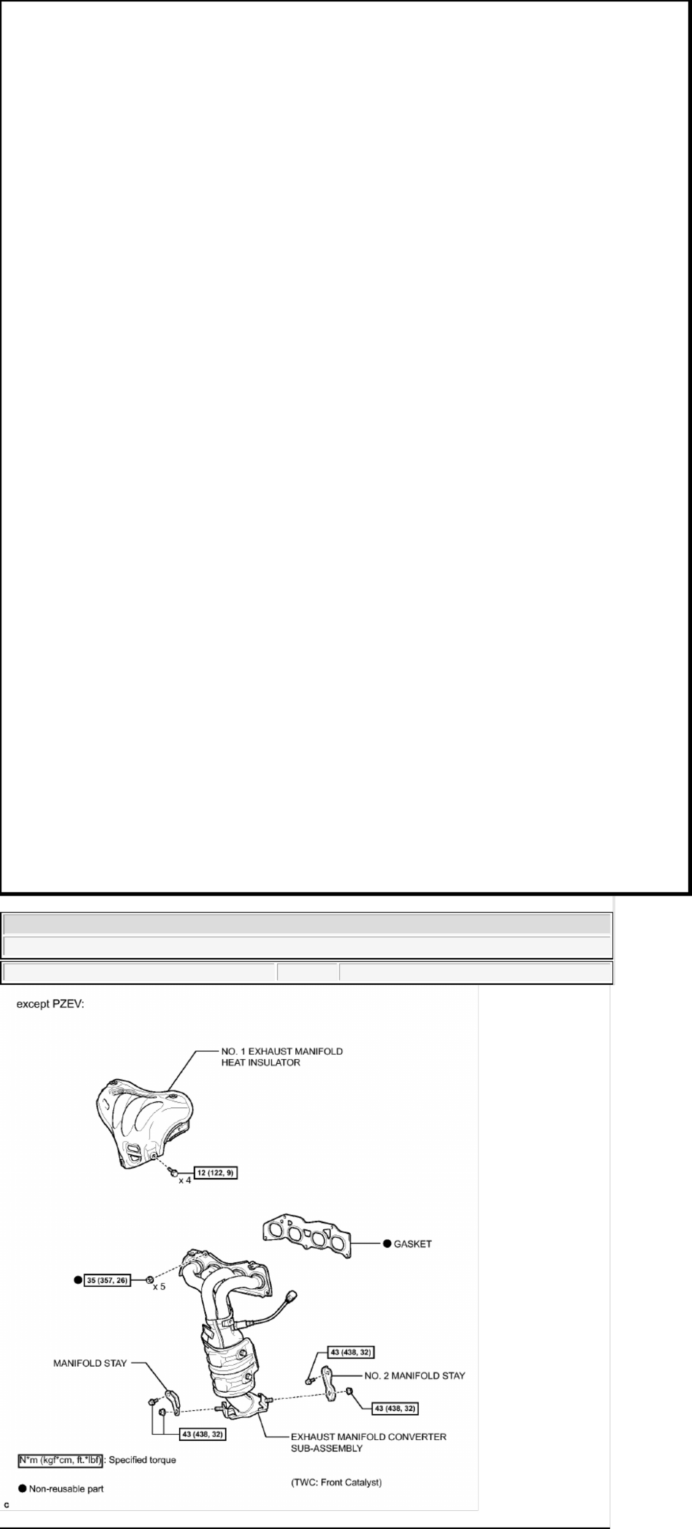 Sample 5 of Technical Document Camry 2013 Technical Manual [PDF]