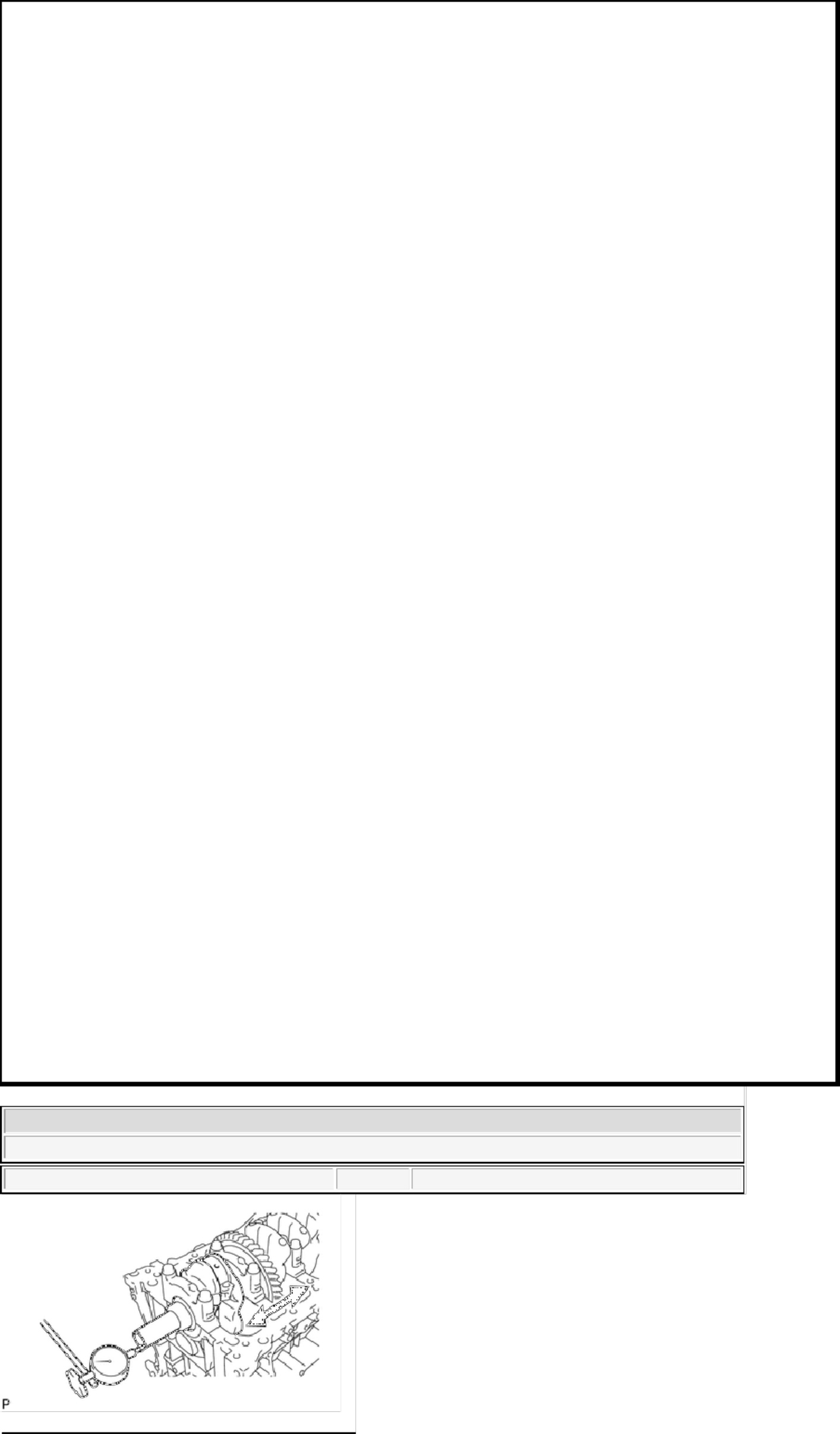 Sample 7 of Technical Document Camry 2013 Technical Manual [PDF]