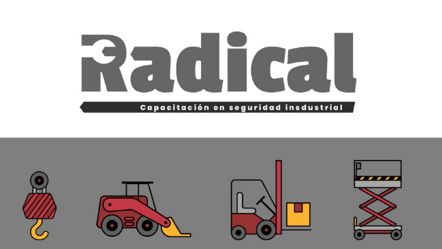 Technical Document Capacitaci n en Seguridad para Technical Manual [PDF] cover