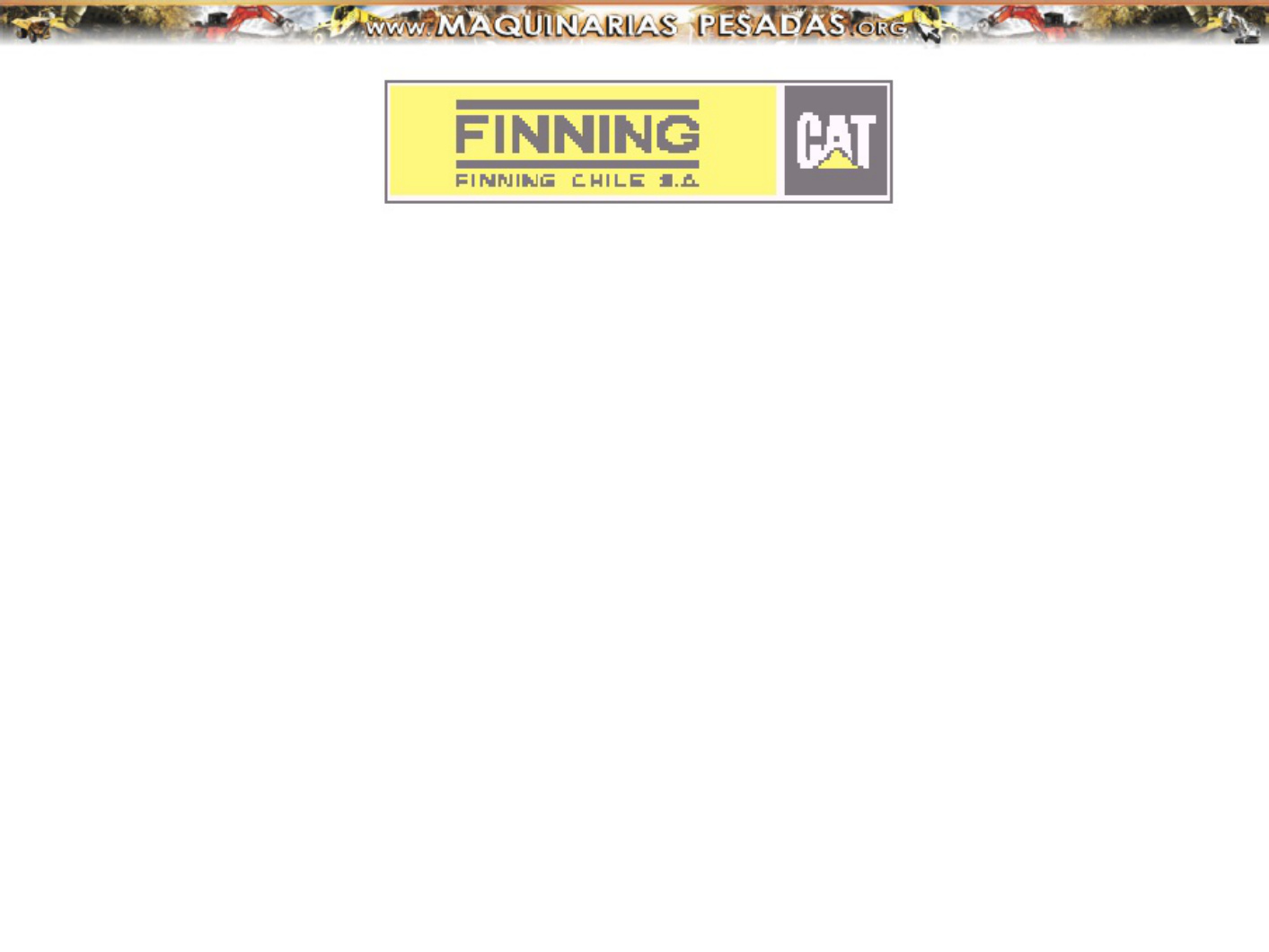 Technical Document Capacitacio n en Motores Diese Technical Manual [PDF] cover