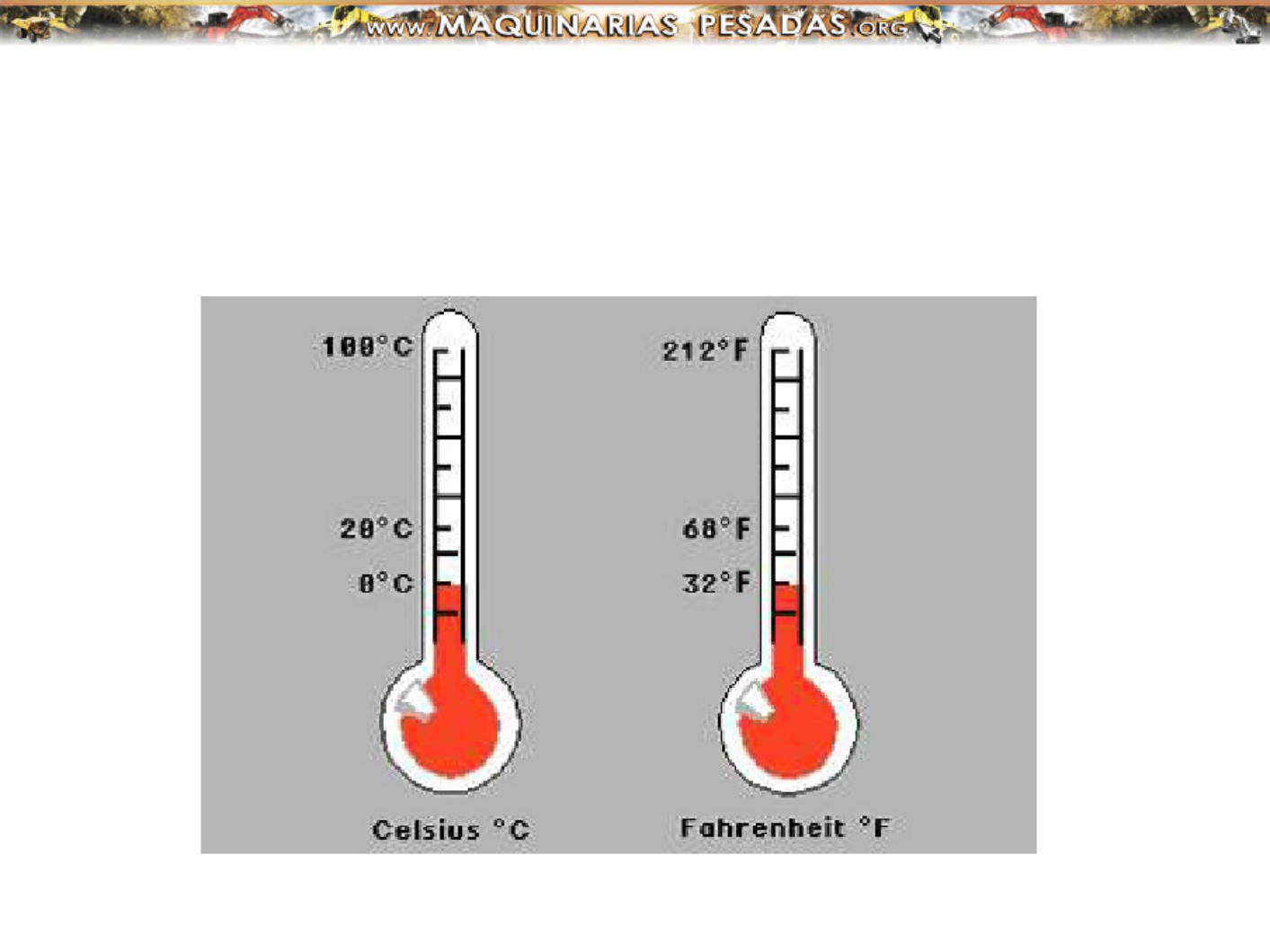 Sample 3 of Technical Document Capacitacio n en Motores Diese Technical Manual [PDF]