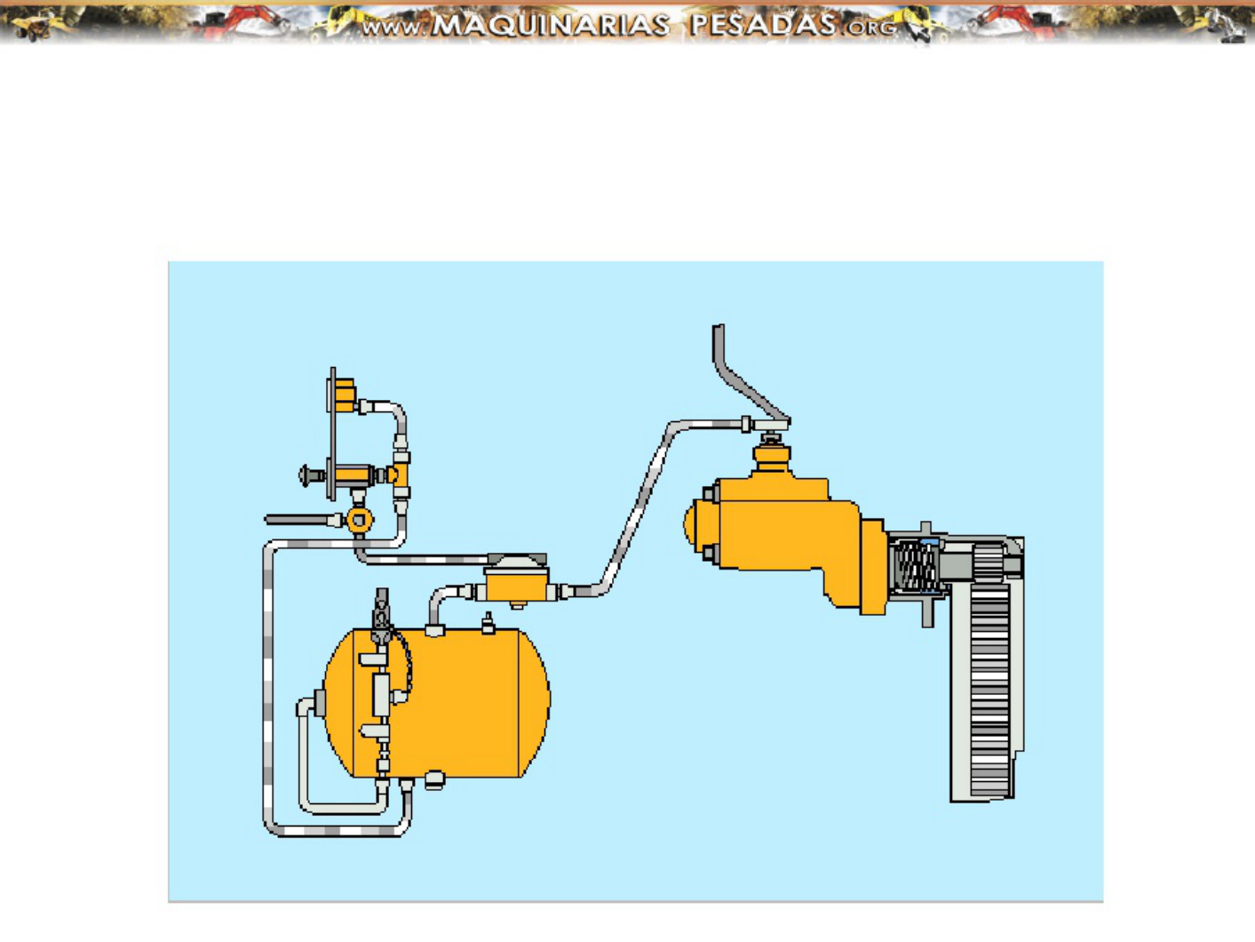 Sample 8 of Technical Document Capacitacio n en Motores Diese Technical Manual [PDF]