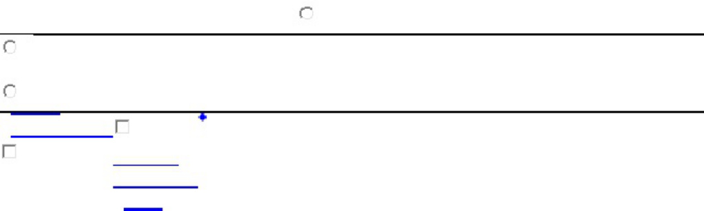 Sample 2 of Technical Document Caracteri sticas y defensas de Technical Manual [PDF]