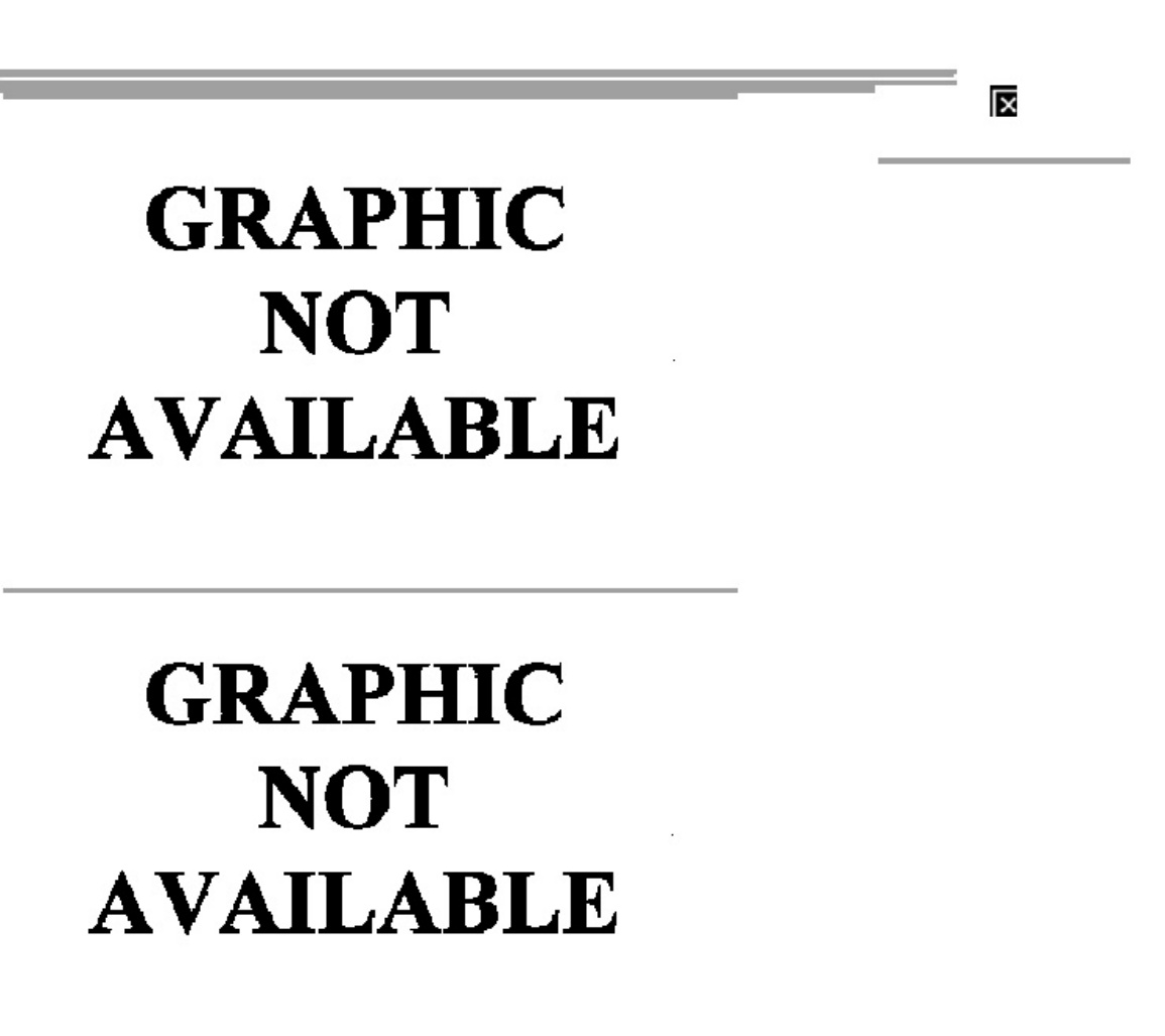 Technical Document Carrier Roller Assembly Proced Technical Manual [PDF] cover