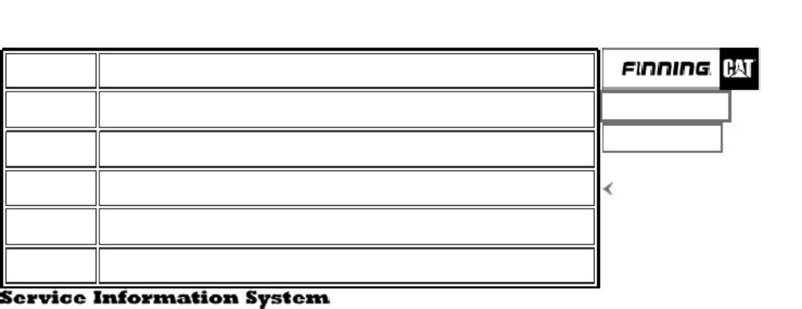 Sample 3 of Technical Document Carrier Roller Assembly Proced Technical Manual [PDF]