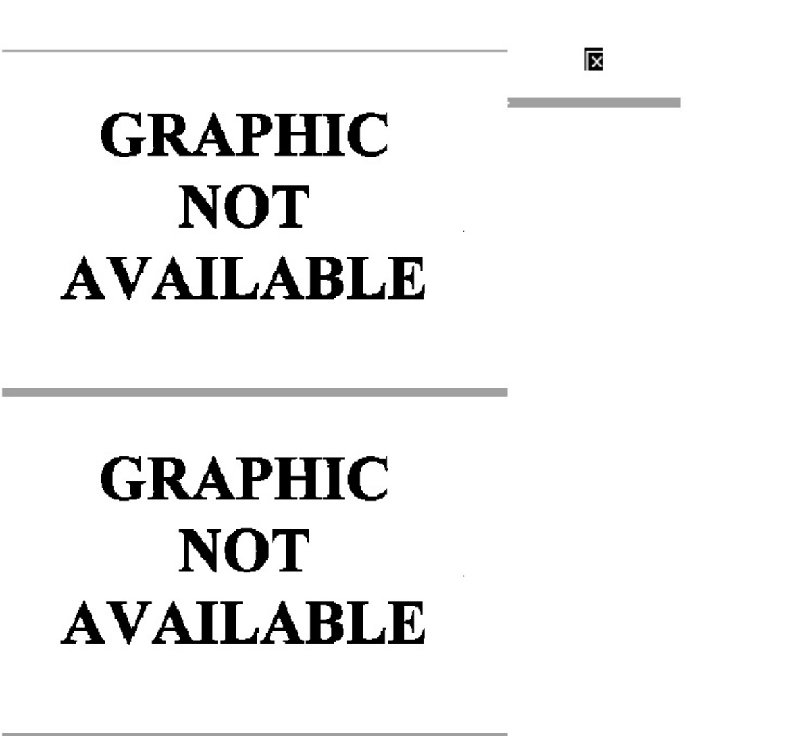 Sample 8 of Technical Document Carrier Roller Assembly Proced Technical Manual [PDF]