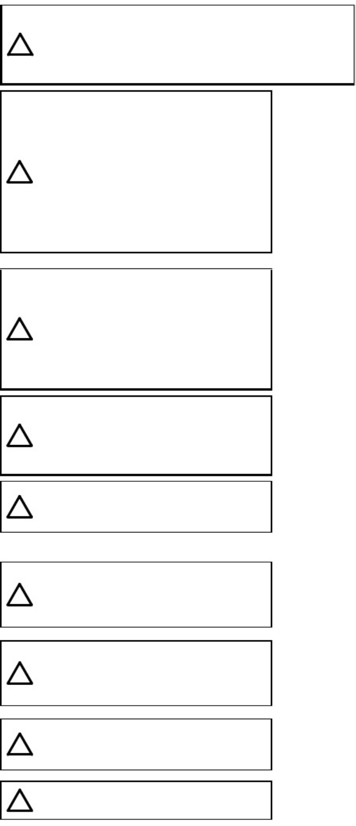 Sample 5 of Technical Document Case Cx75r Series Workshop Service Manual [PDF]