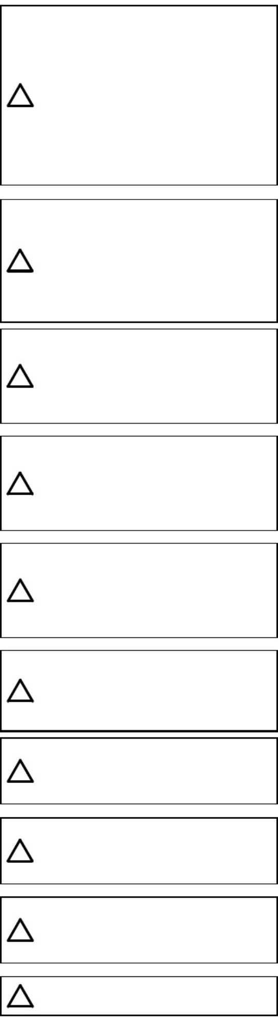 Sample 6 of Technical Document Case Cx75r Series Workshop Service Manual [PDF]
