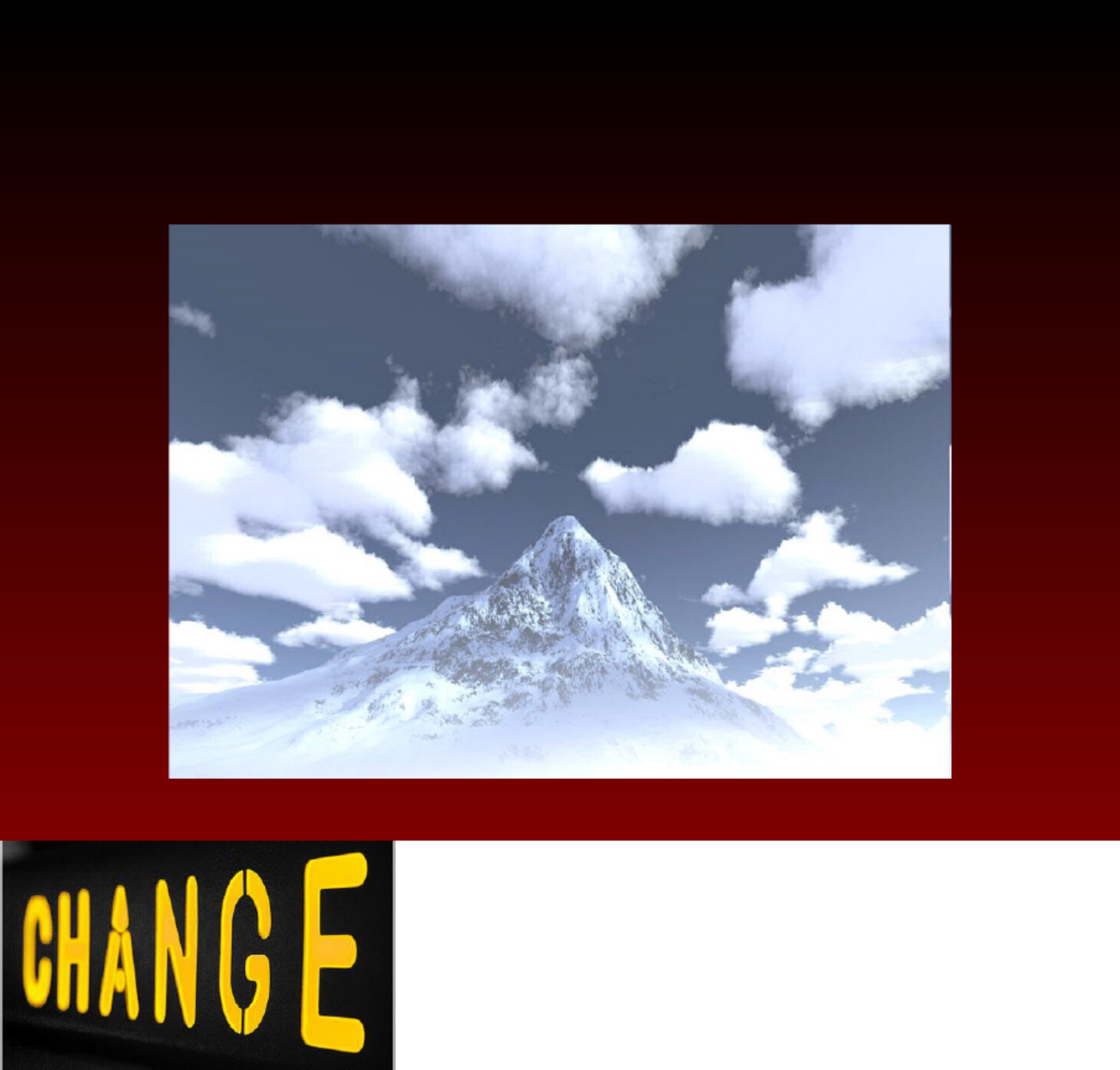 Technical Document changeisaconstant-090527224716 Technical Manual [PDF] cover
