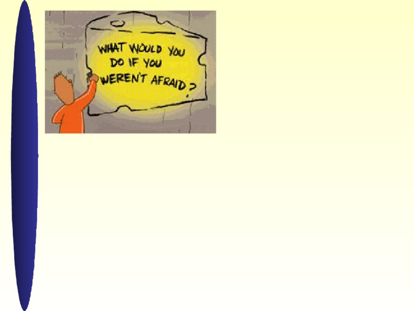 Sample 3 of Technical Document changeisaconstant-090527224716 Technical Manual [PDF]