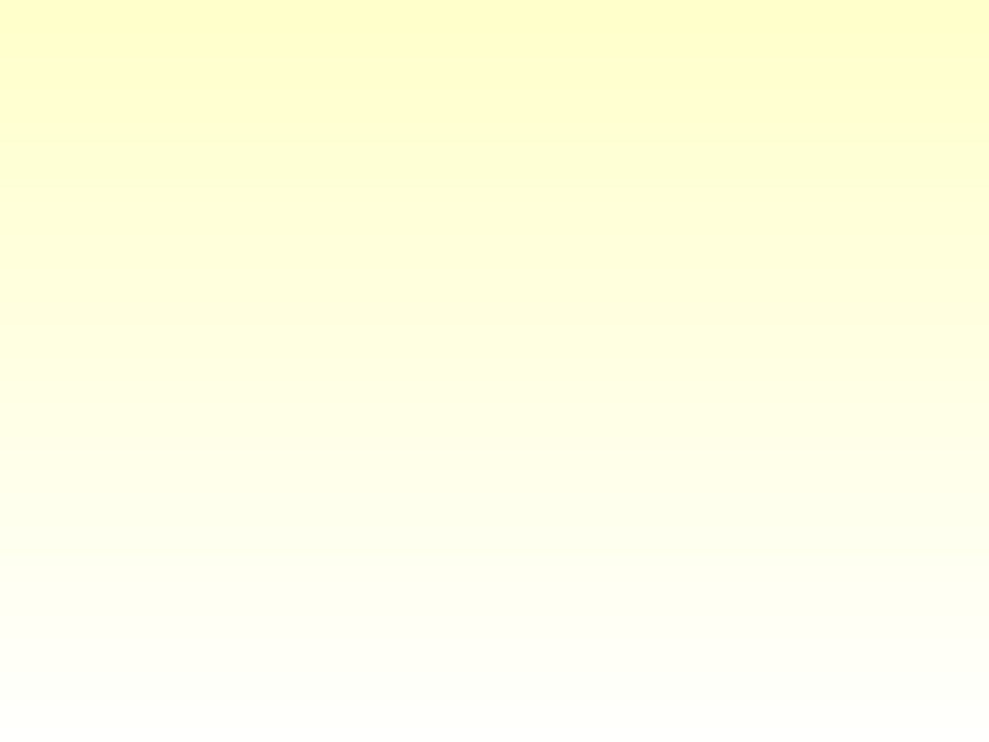 Sample 4 of Technical Document changeisaconstant-090527224716 Technical Manual [PDF]