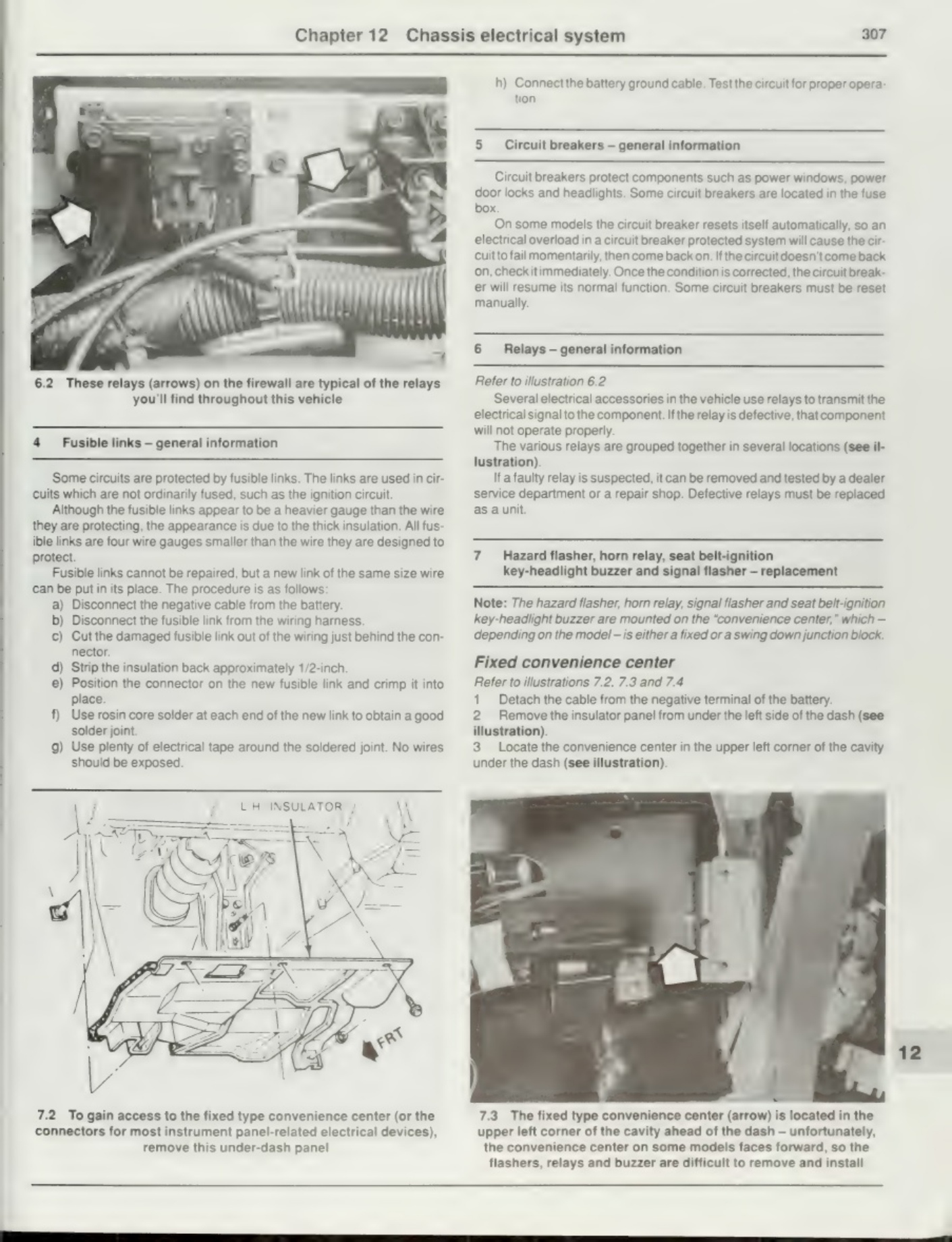 Sample 7 of Technical Document Chevrolet Corsica Beretta Workshop Service Manual [PDF]