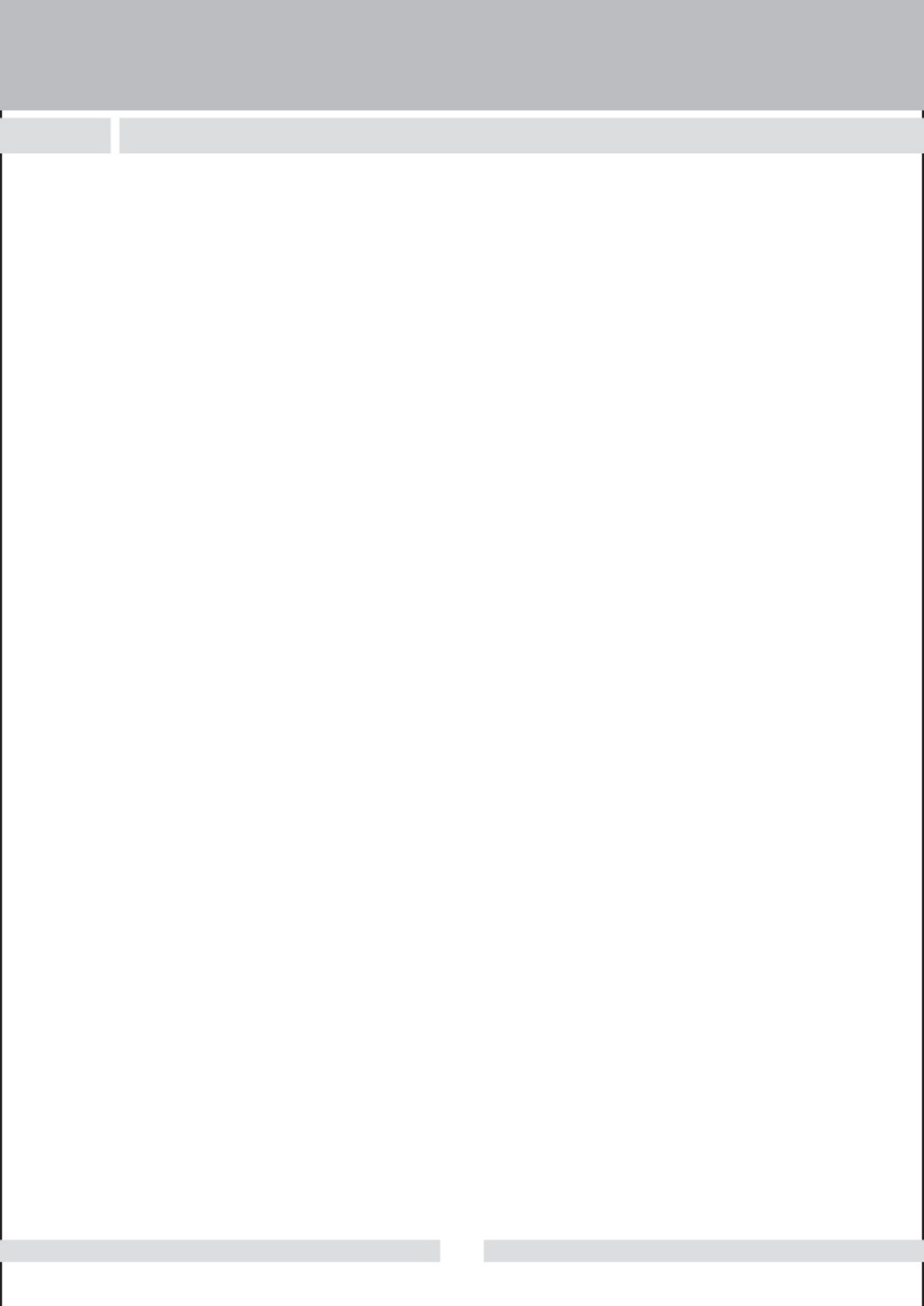 Technical Document CLA CR Engine Workshop Service Manual [PDF] cover
