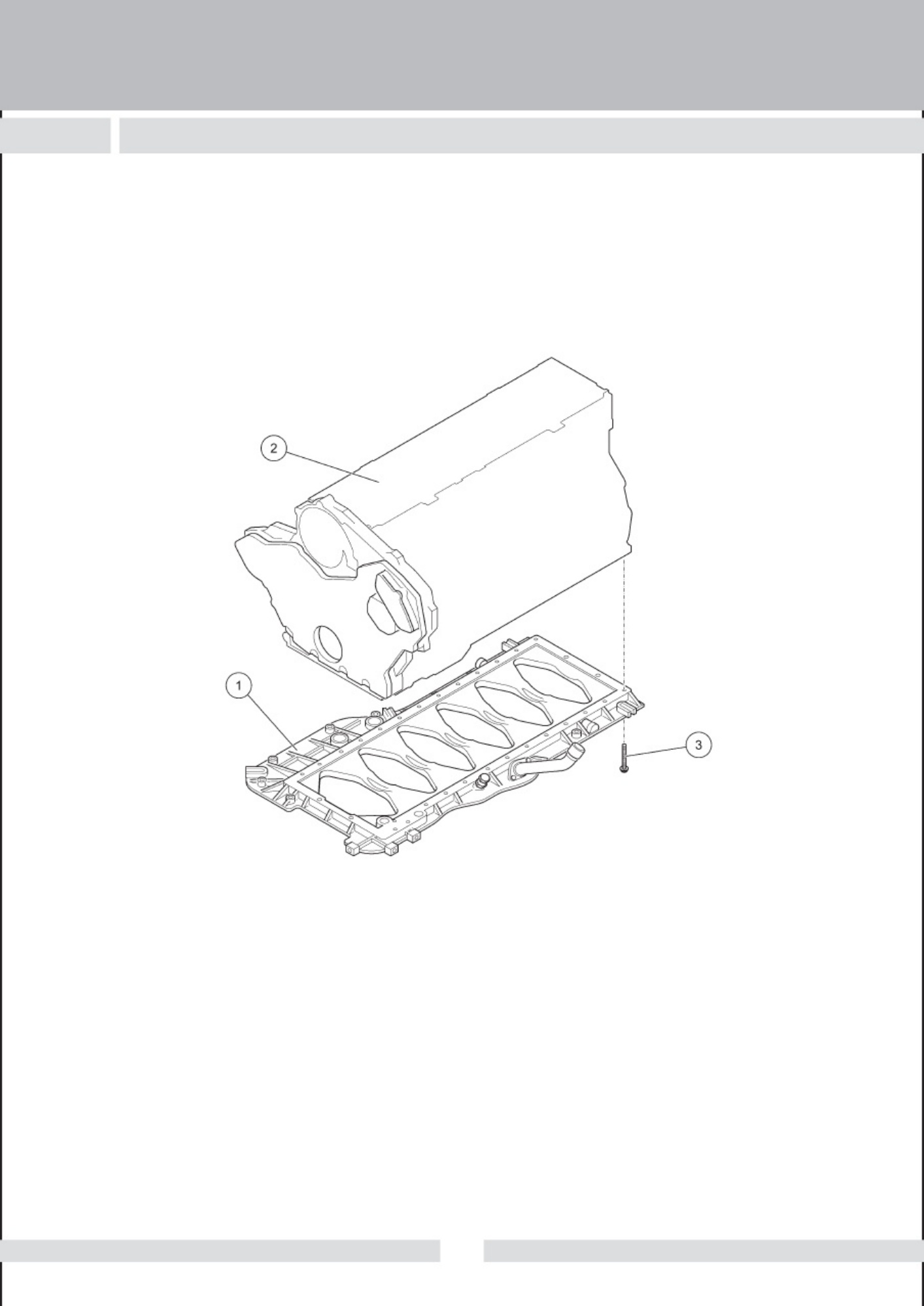Sample 8 of Technical Document CLA CR Engine Workshop Service Manual [PDF]