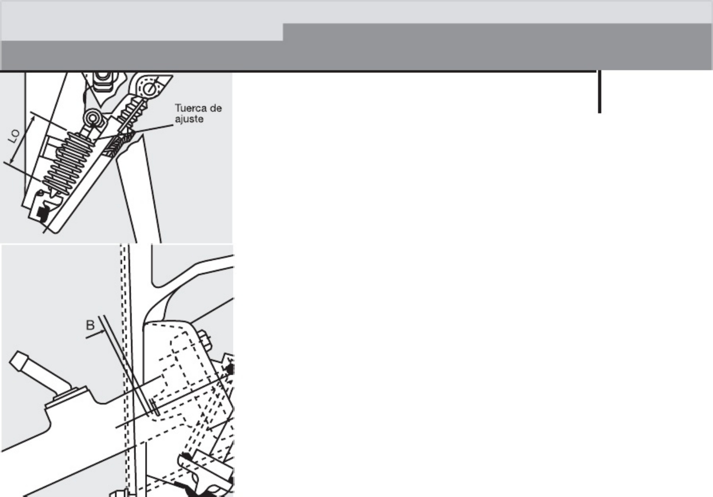 Sample 2 of Technical Document Clutch System Workshop Service Manual [PDF]