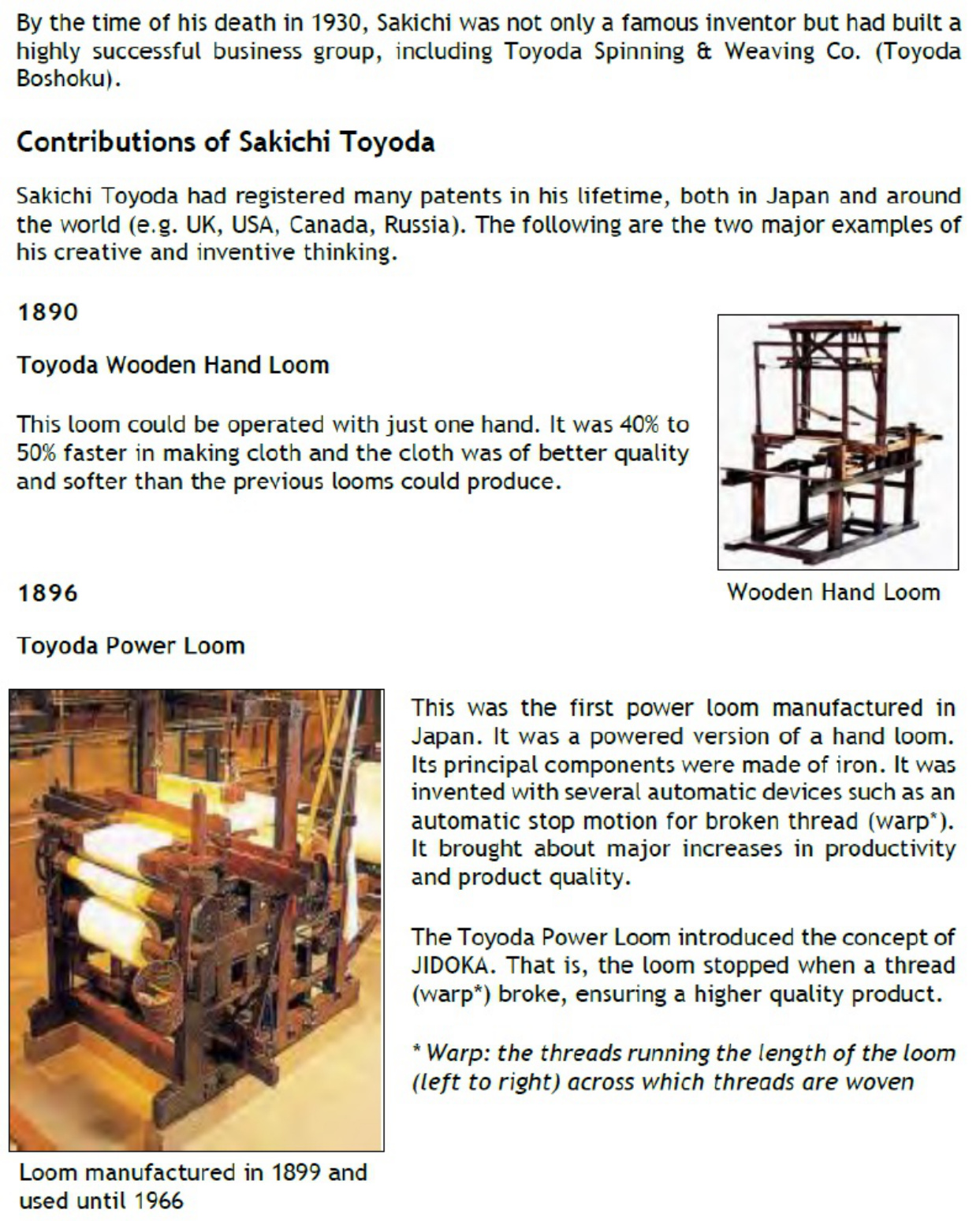 Sample 3 of Technical Document Collision Workshop Service Manual [PDF]