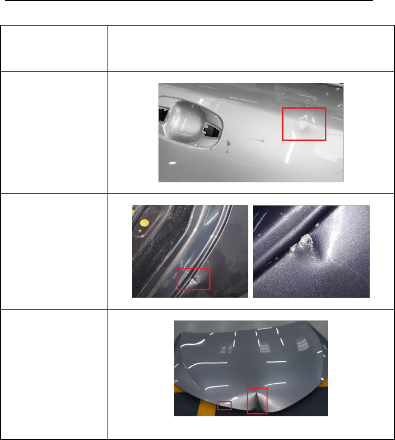 Sample 8 of Technical Document Collision Workshop Service Manual [PDF]