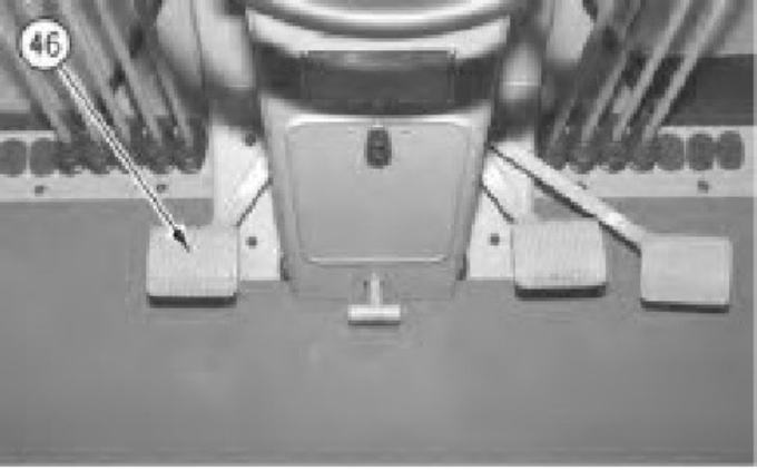 Sample 7 of Technical Document Componentes de Transmisio n Mo Technical Manual [PDF]