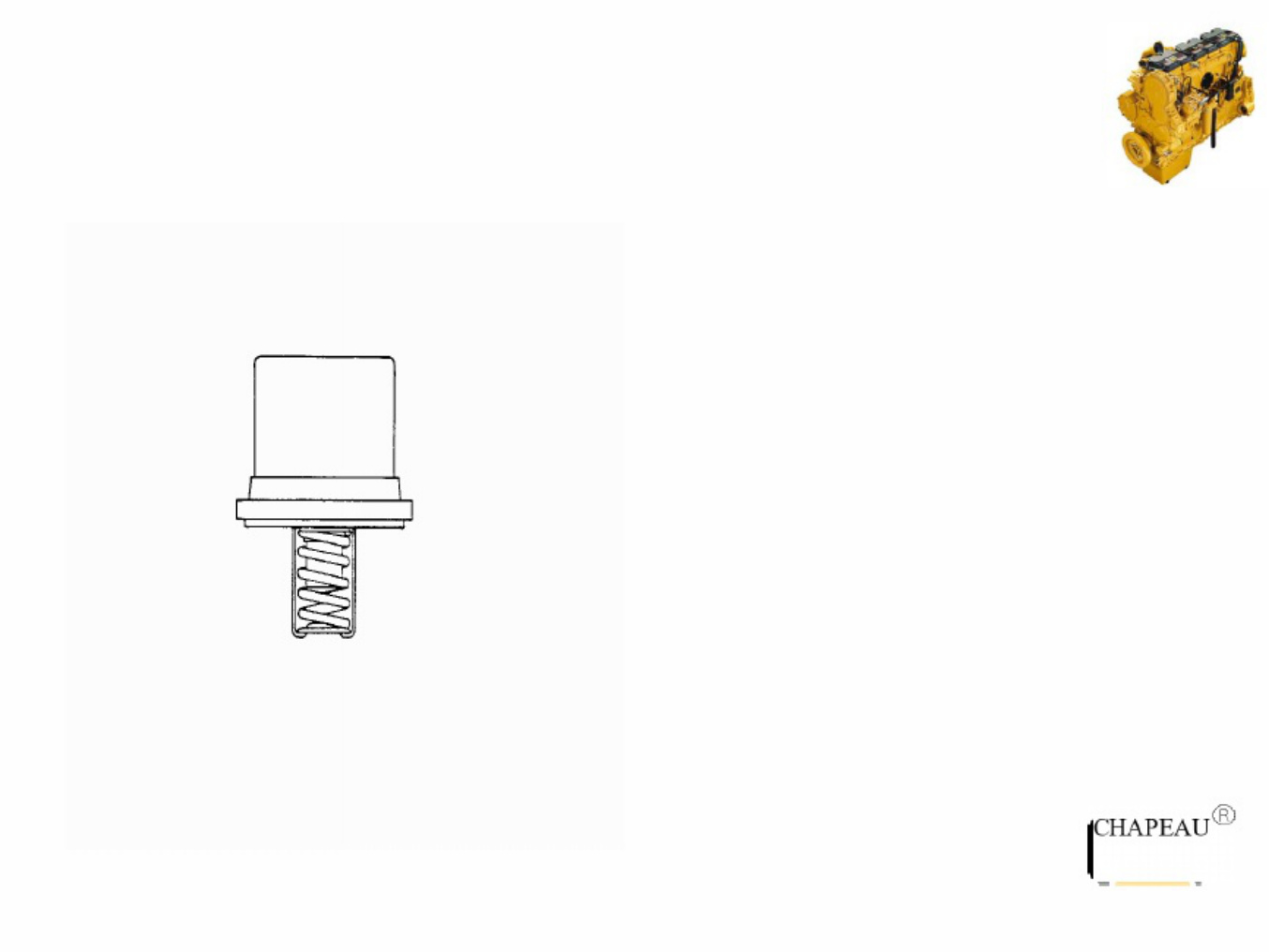 Sample 3 of Technical Document Composants du Syste me de Refr Technical Manual [PDF]