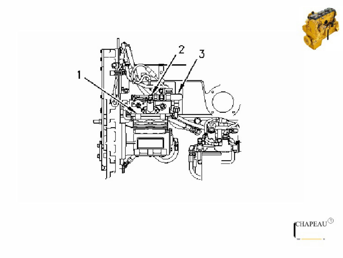 Sample 5 of Technical Document Composants du Syste me de Refr Technical Manual [PDF]