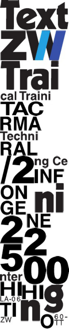 Technical Document Comprehensive Equipment Technical Manual [PDF] cover