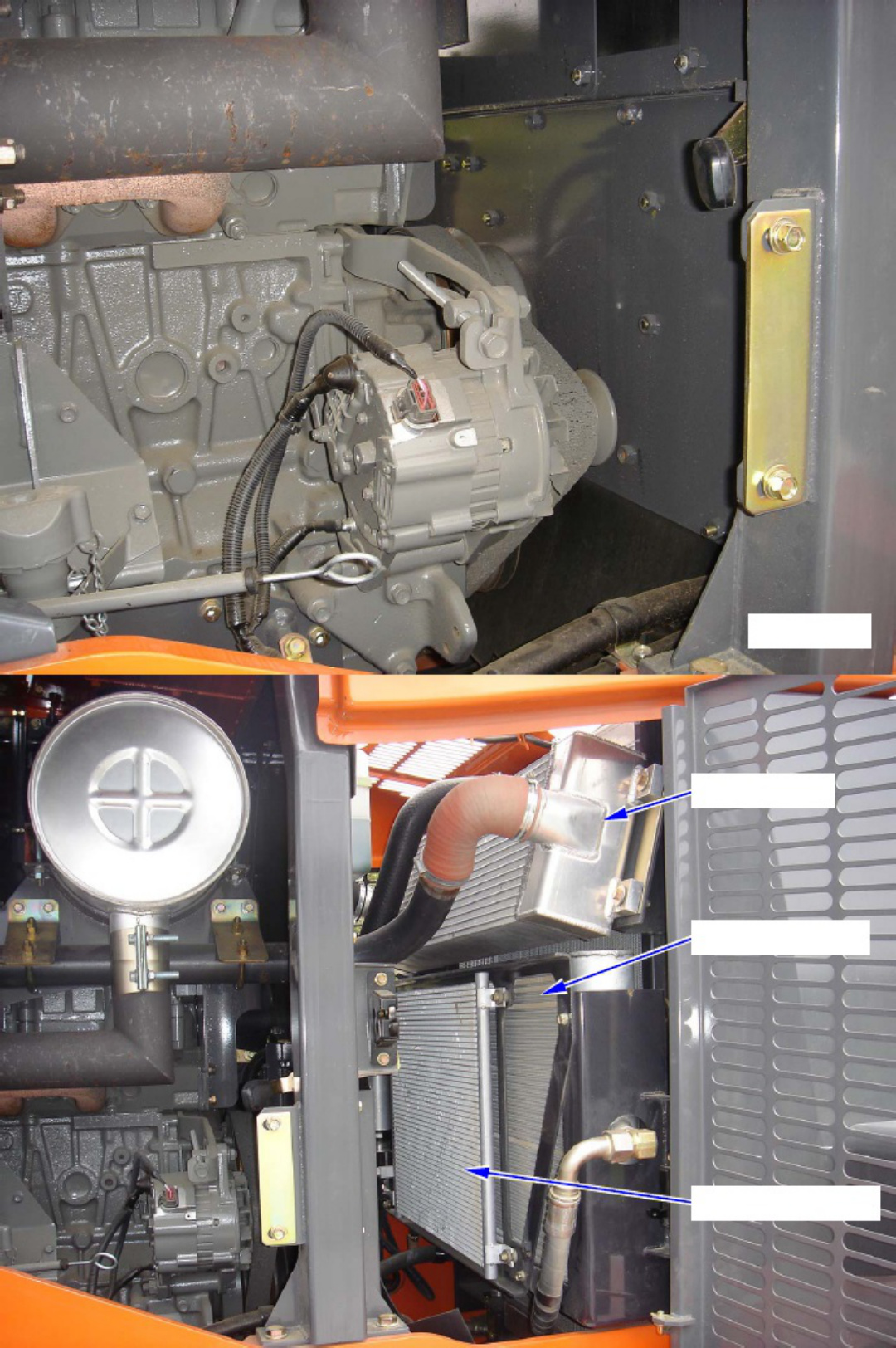 Sample 5 of Technical Document Comprehensive Equipment Technical Manual [PDF]