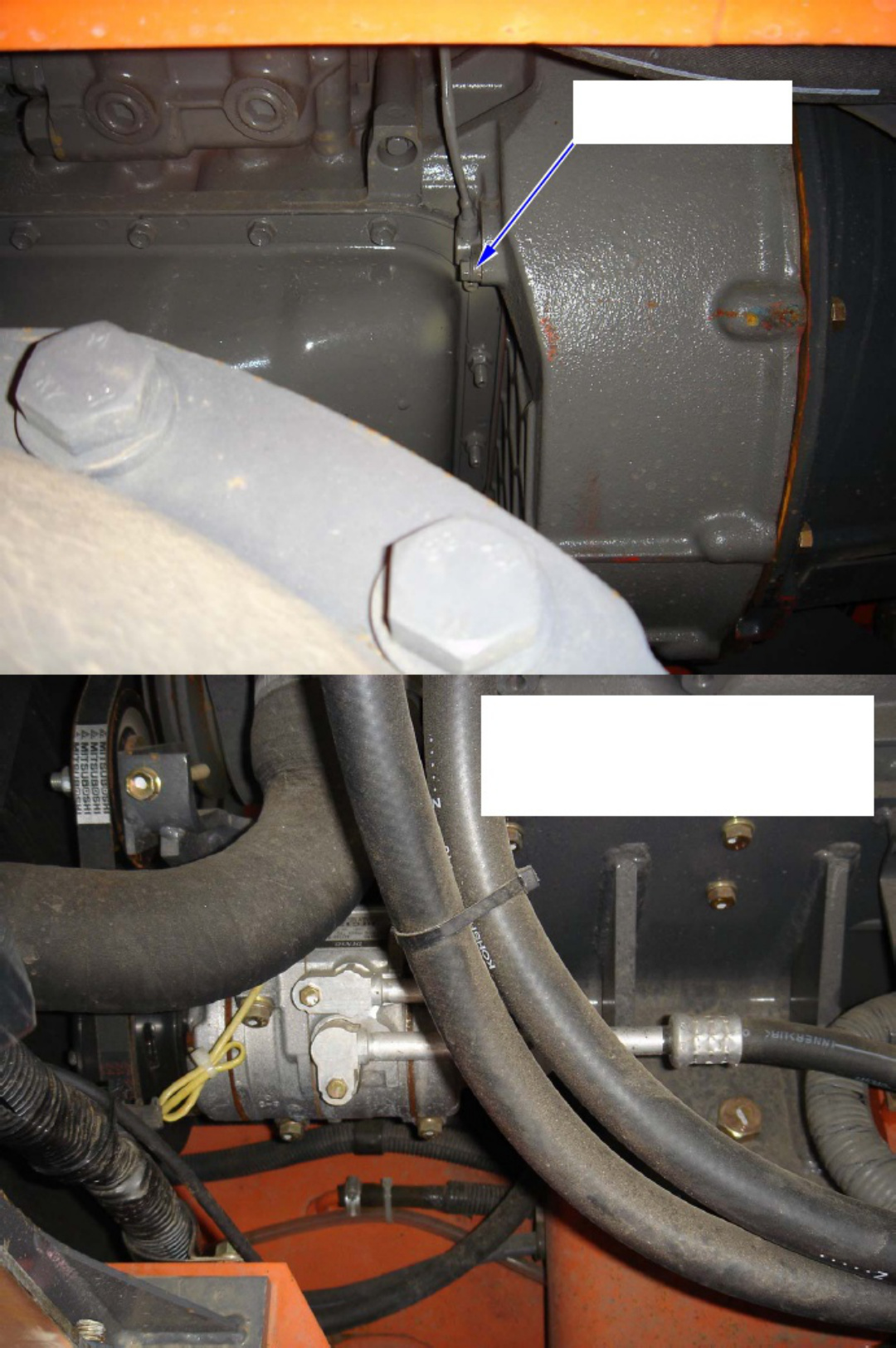 Sample 6 of Technical Document Comprehensive Equipment Technical Manual [PDF]