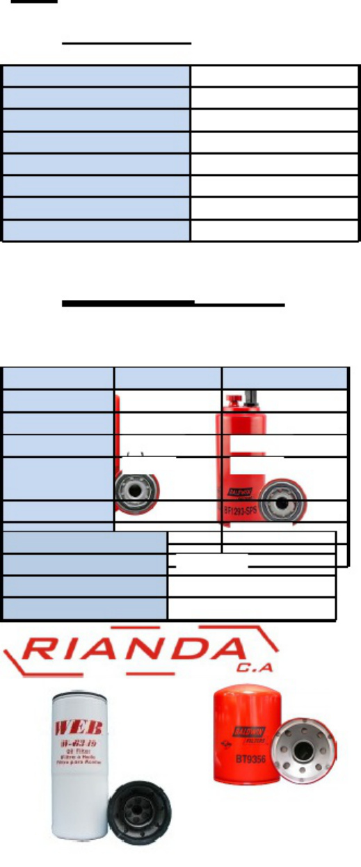 Technical Document Comprehensive Machine Filter L Technical Manual [PDF] cover
