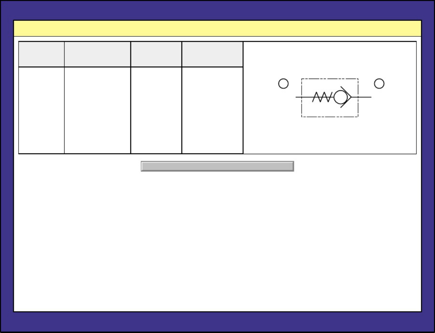 Sample 2 of Technical Document Comprehensive Valve Selection Technical Manual [PDF]
