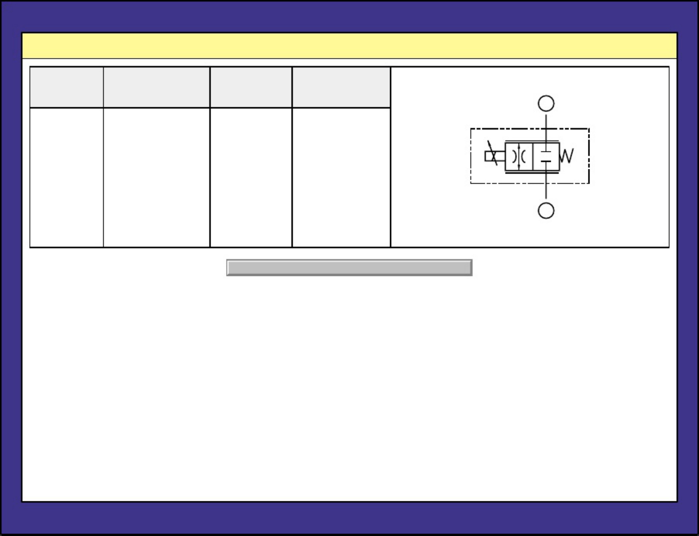 Sample 5 of Technical Document Comprehensive Valve Selection Technical Manual [PDF]