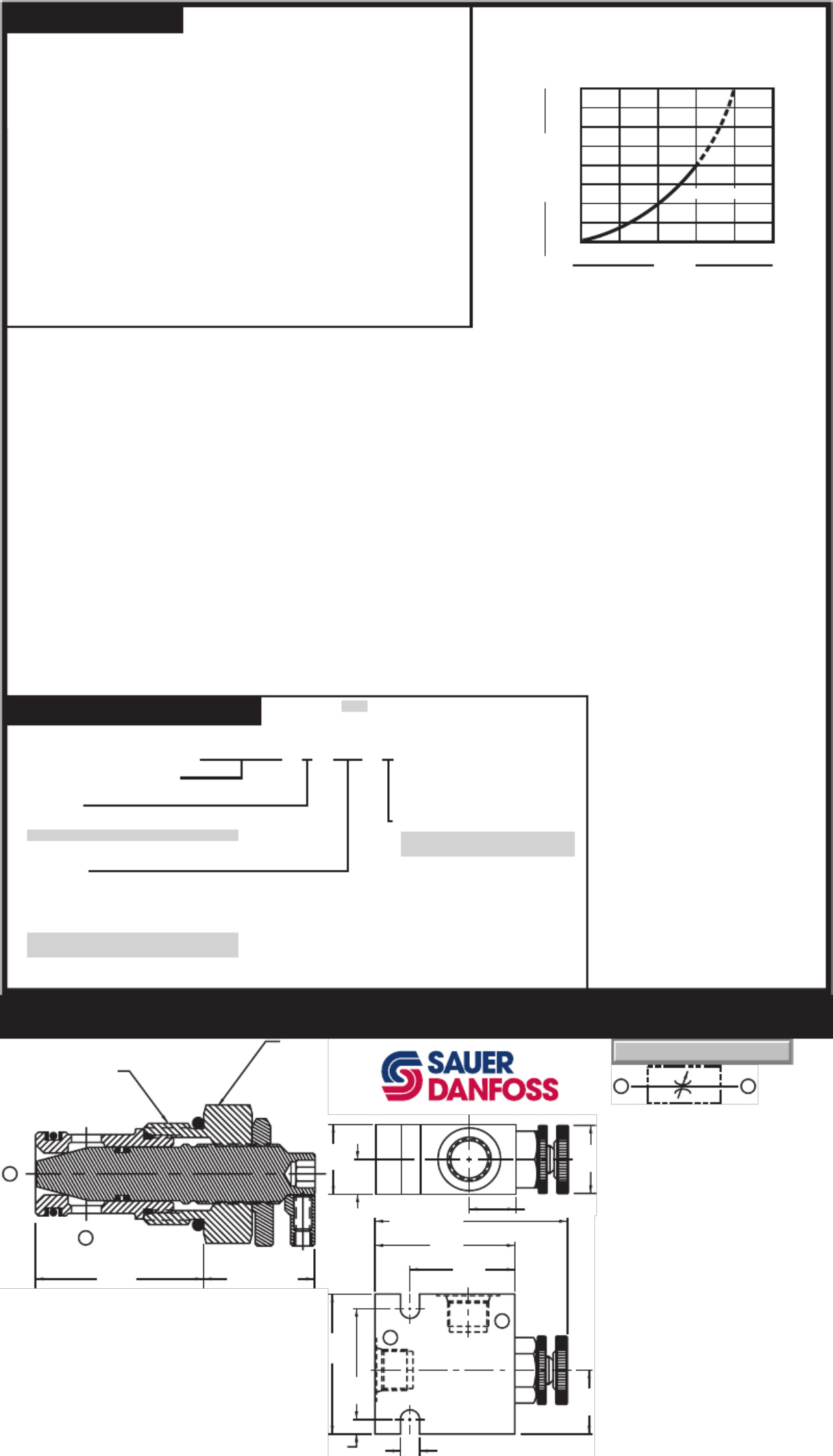 Sample 6 of Technical Document Comprehensive Valve Selection Technical Manual [PDF]