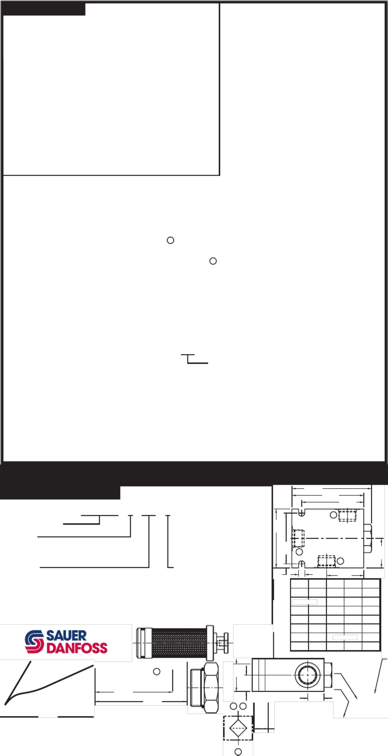 Sample 8 of Technical Document Comprehensive Valve Selection Technical Manual [PDF]