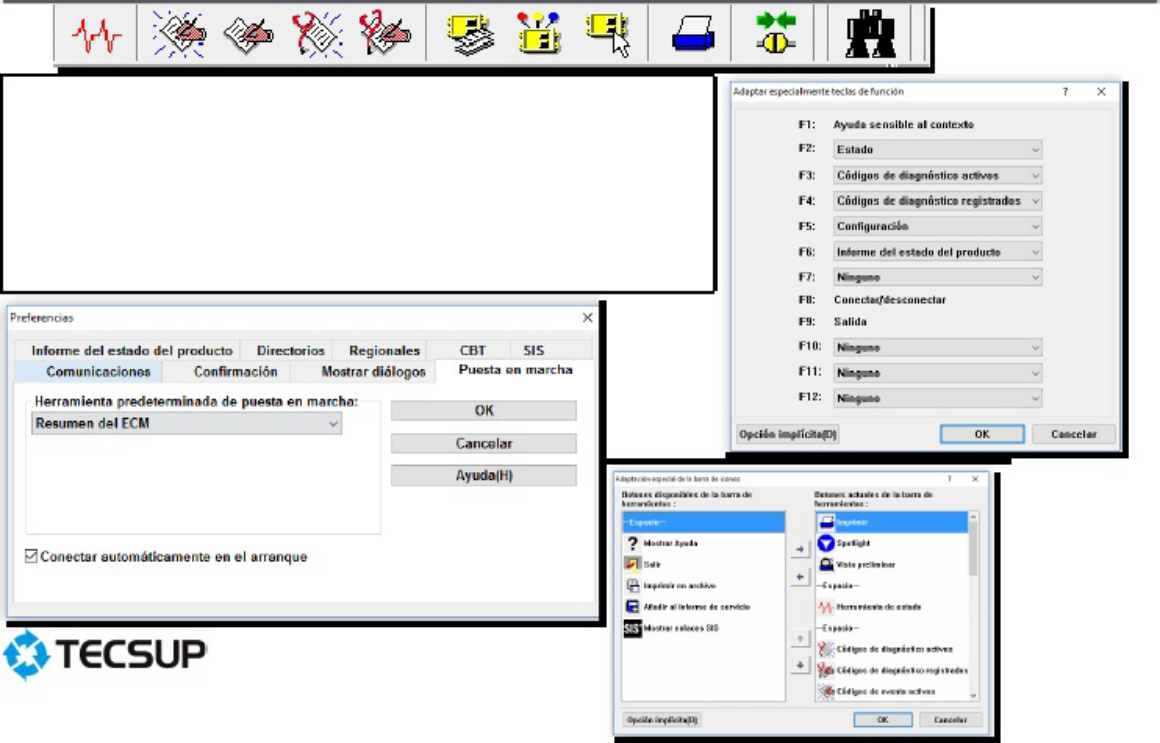 Sample 2 of Technical Document Configuracio n y Diagno stico Technical Manual [PDF]