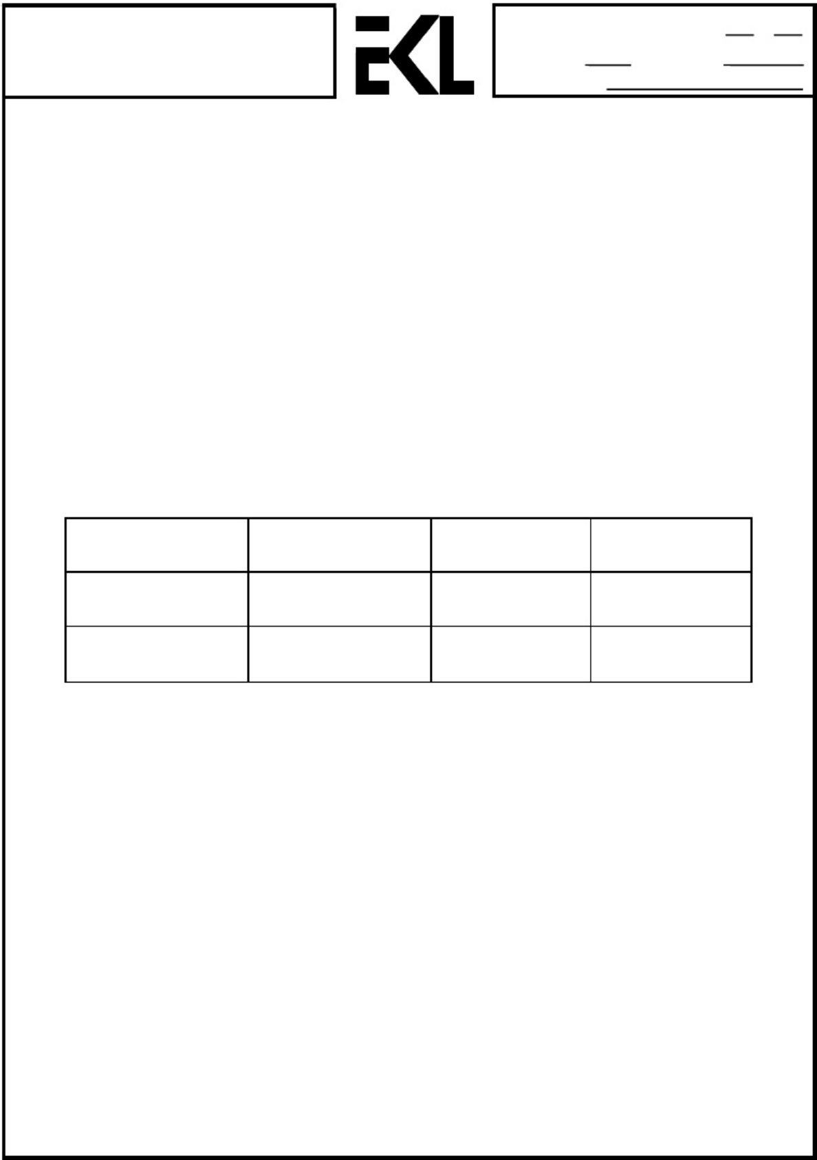 Sample 2 of Technical Document Construction Site HSES Technical Manual [PDF]