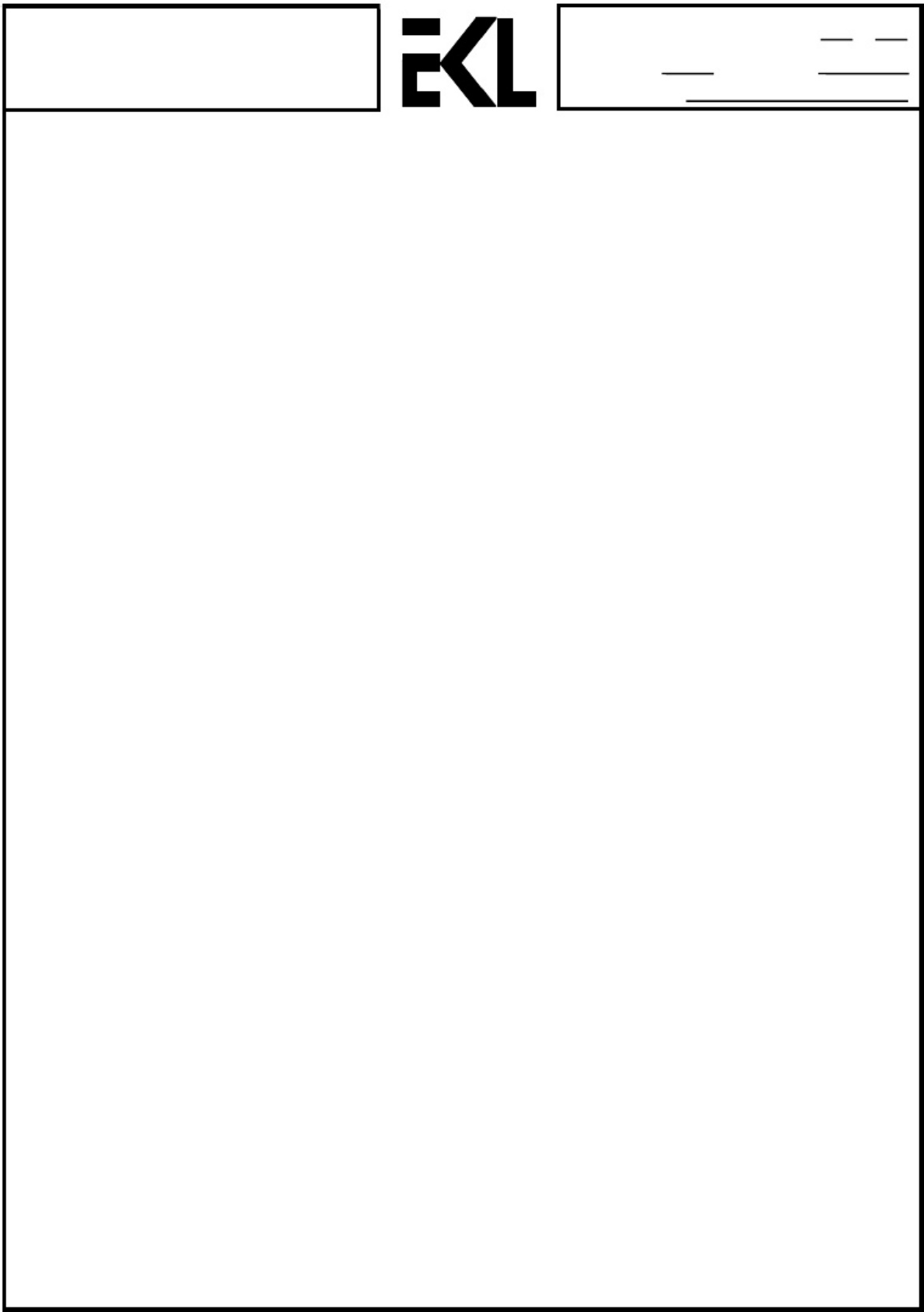 Sample 7 of Technical Document Construction Site HSES Technical Manual [PDF]