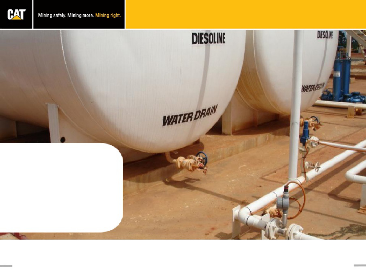Technical Document Contamination Control for Comp Technical Manual [PDF] cover