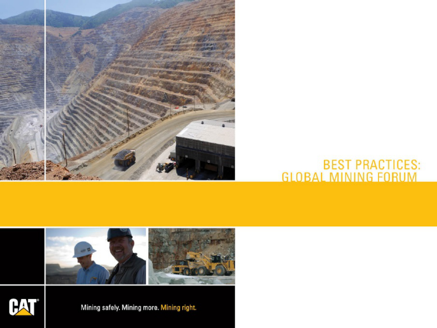 Sample 3 of Technical Document Contamination Control for Comp Technical Manual [PDF]