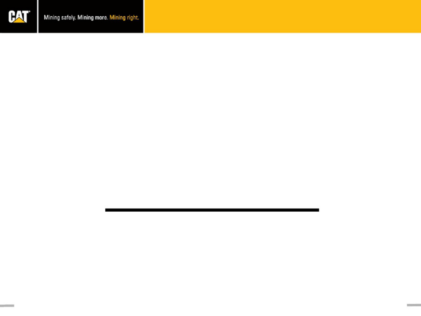 Sample 4 of Technical Document Contamination Control for Comp Technical Manual [PDF]
