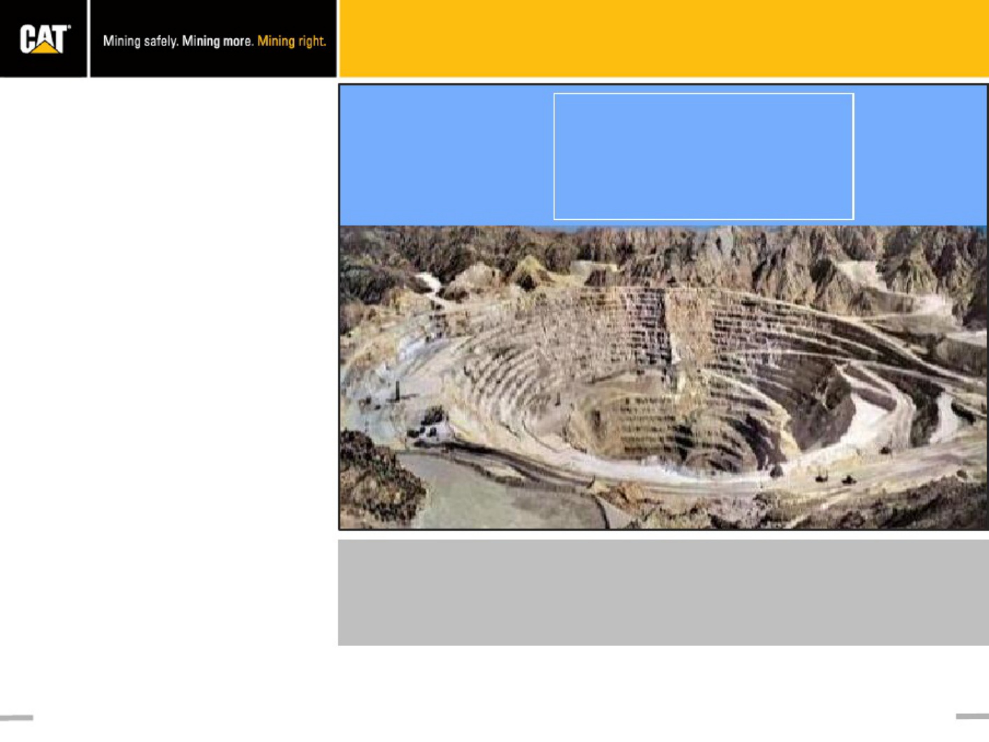 Sample 5 of Technical Document Contamination Control for Comp Technical Manual [PDF]