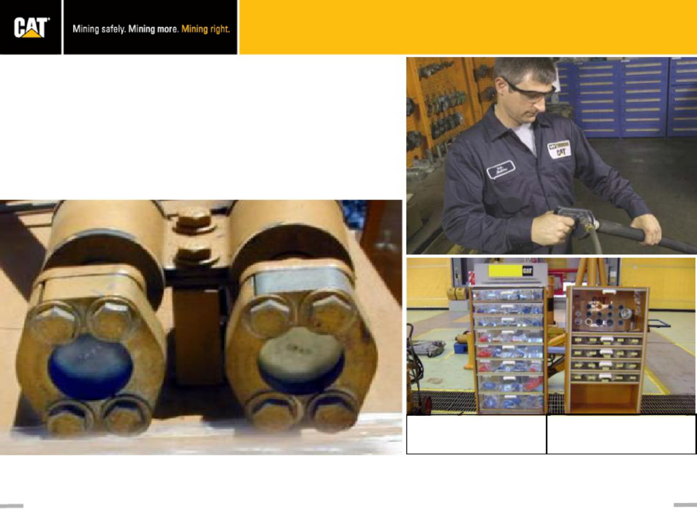 Sample 6 of Technical Document Contamination Control for Comp Technical Manual [PDF]