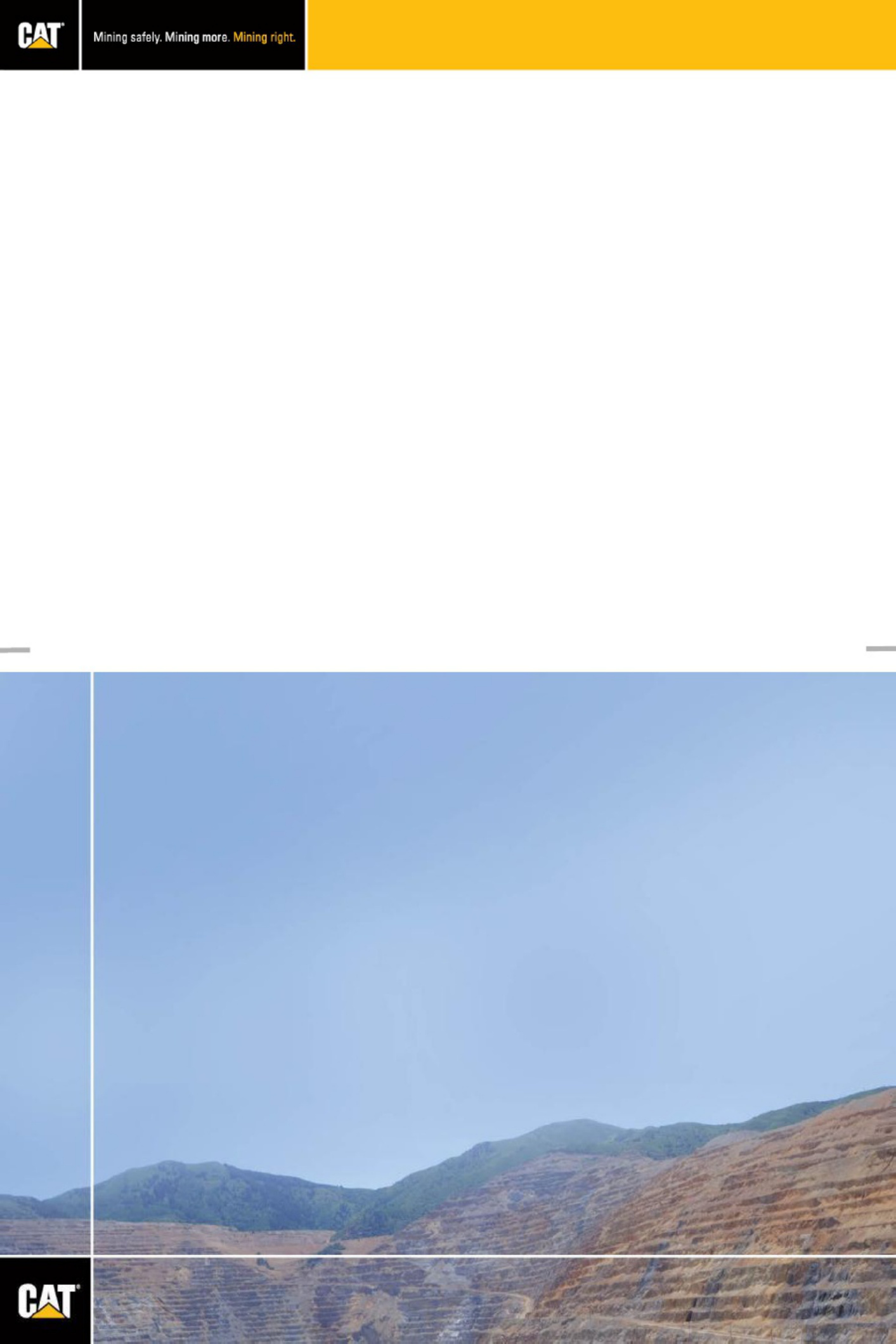 Sample 8 of Technical Document Contamination Control for Comp Technical Manual [PDF]