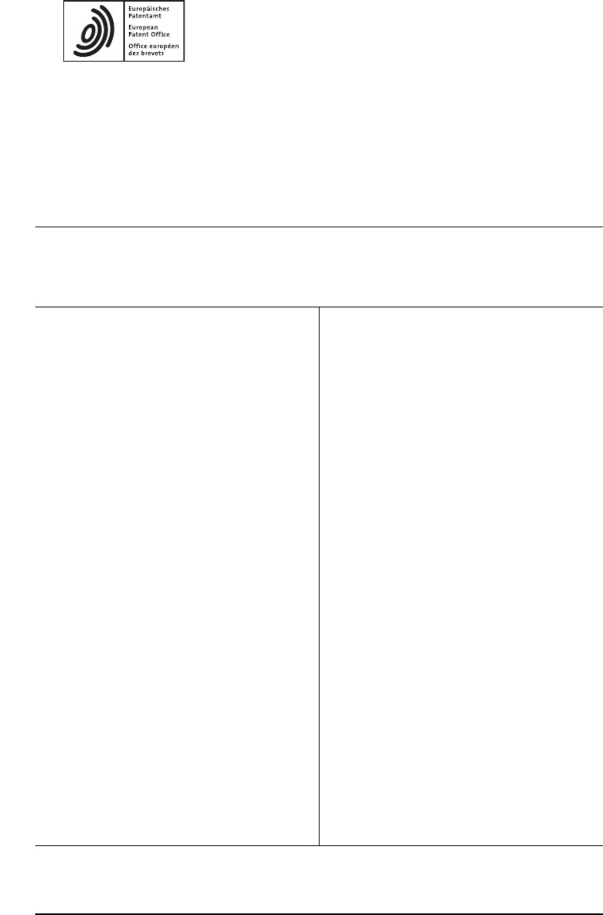 Sample 3 of Technical Document Control Method for Constructio Technical Manual [PDF]
